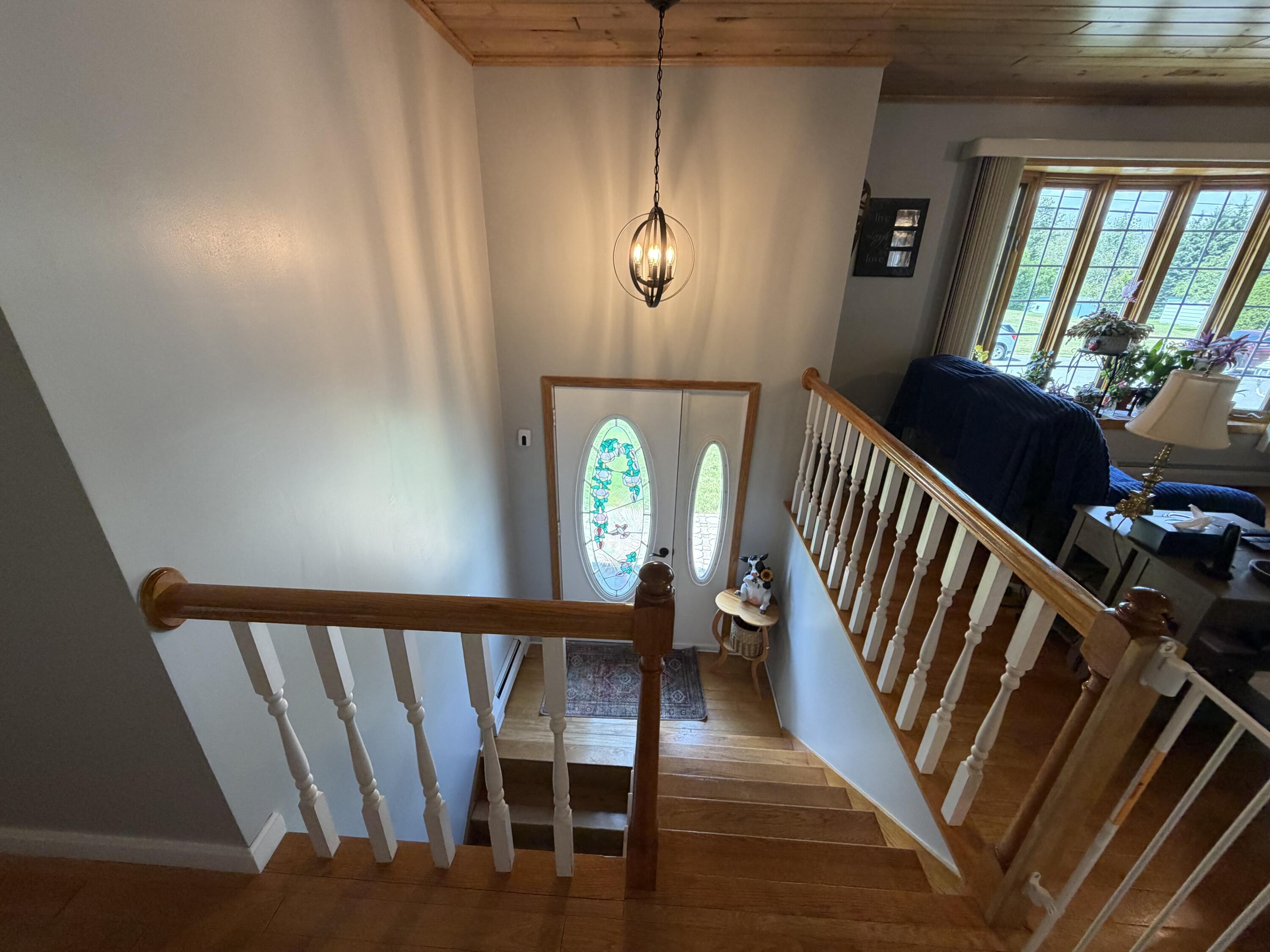 main property photo 33