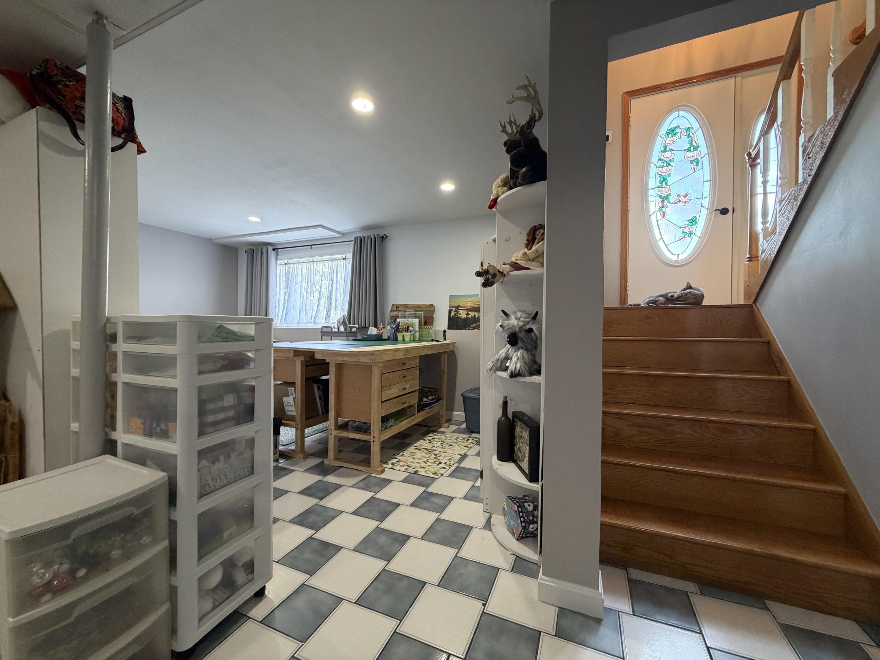 main property photo 52