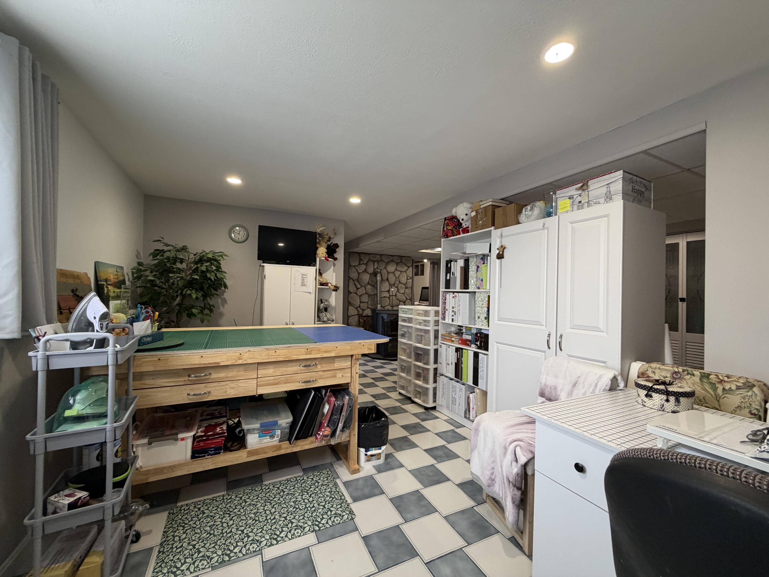 main property photo 53