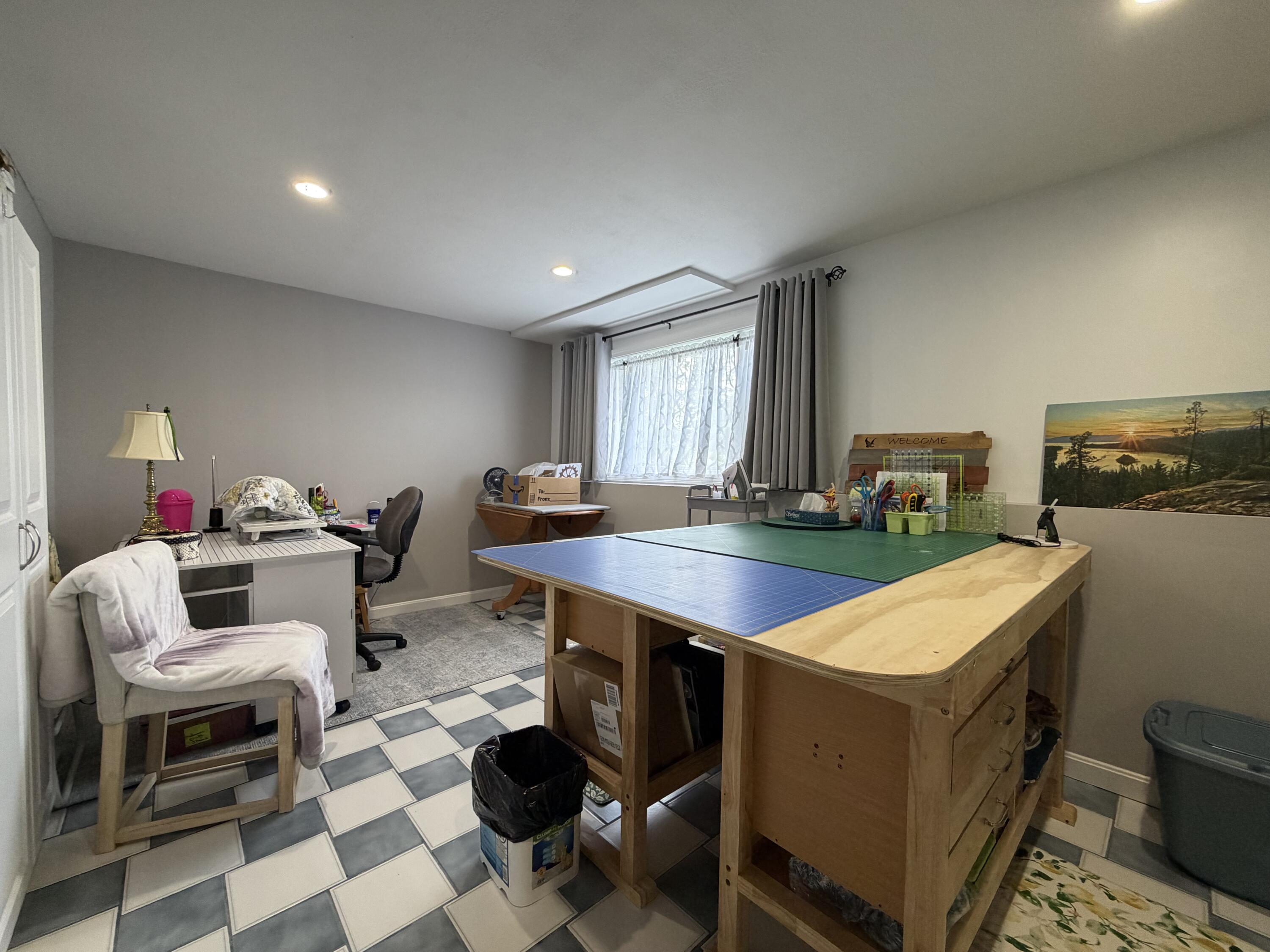 main property photo 56