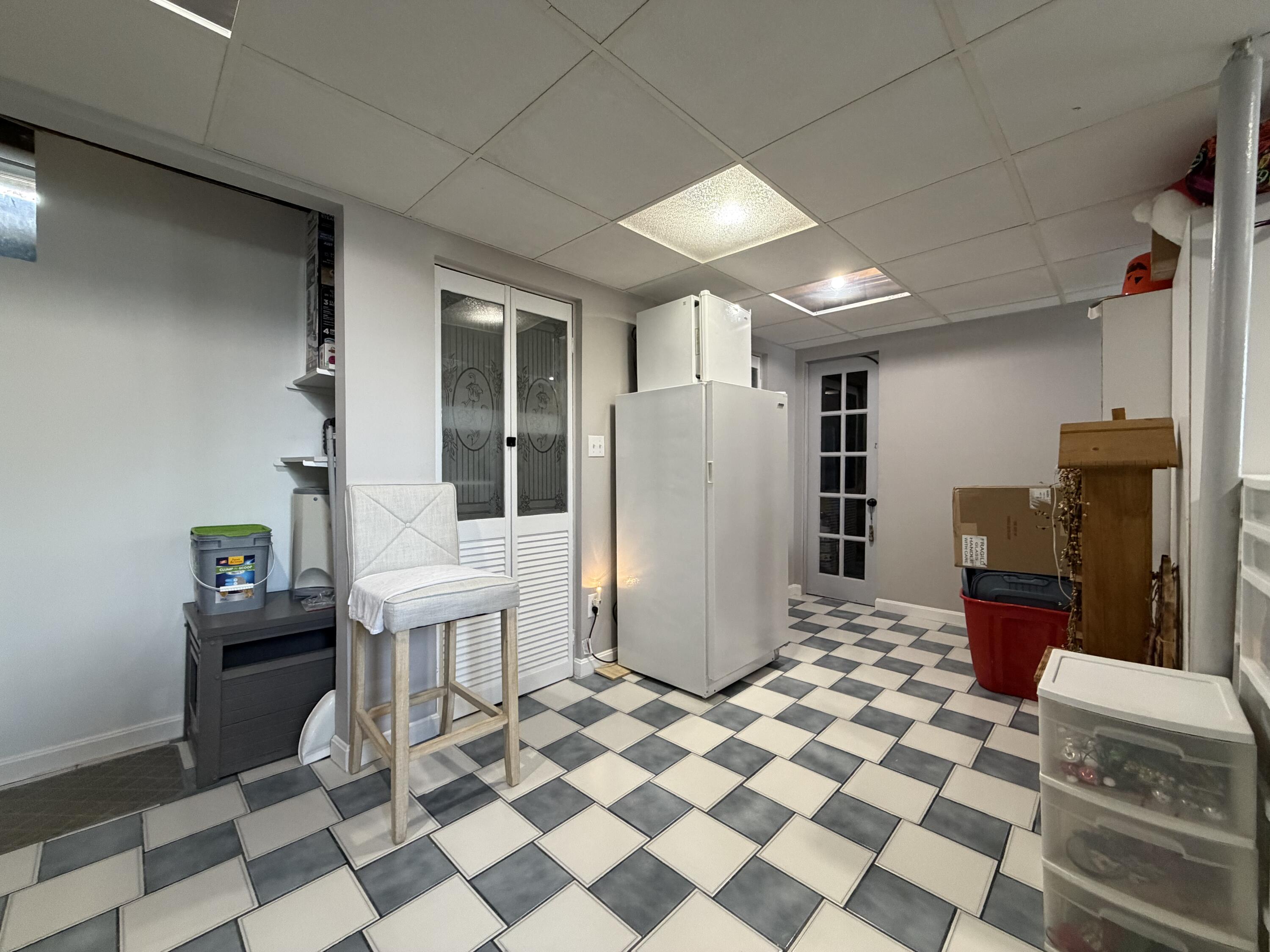 main property photo 57