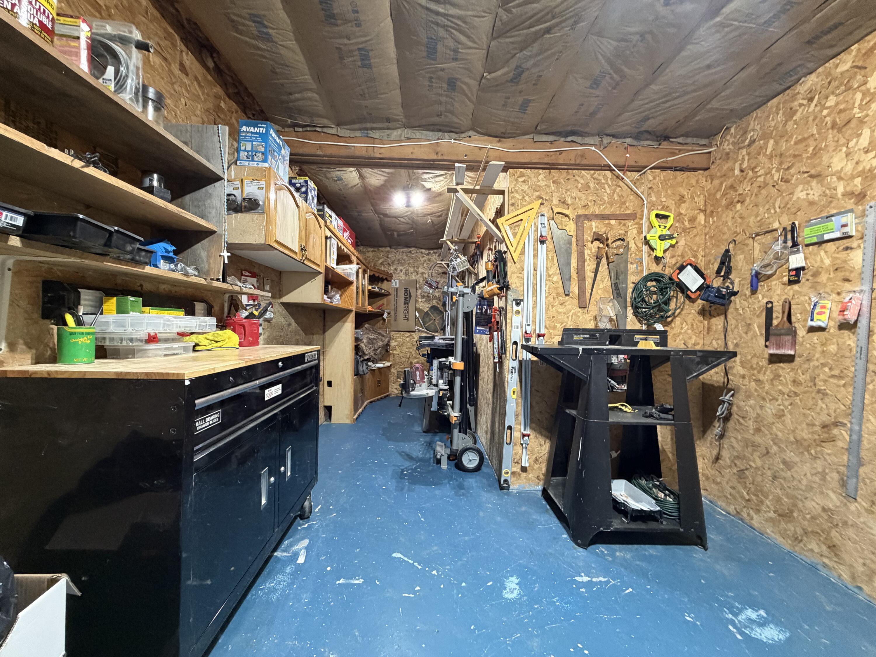 main property photo 61