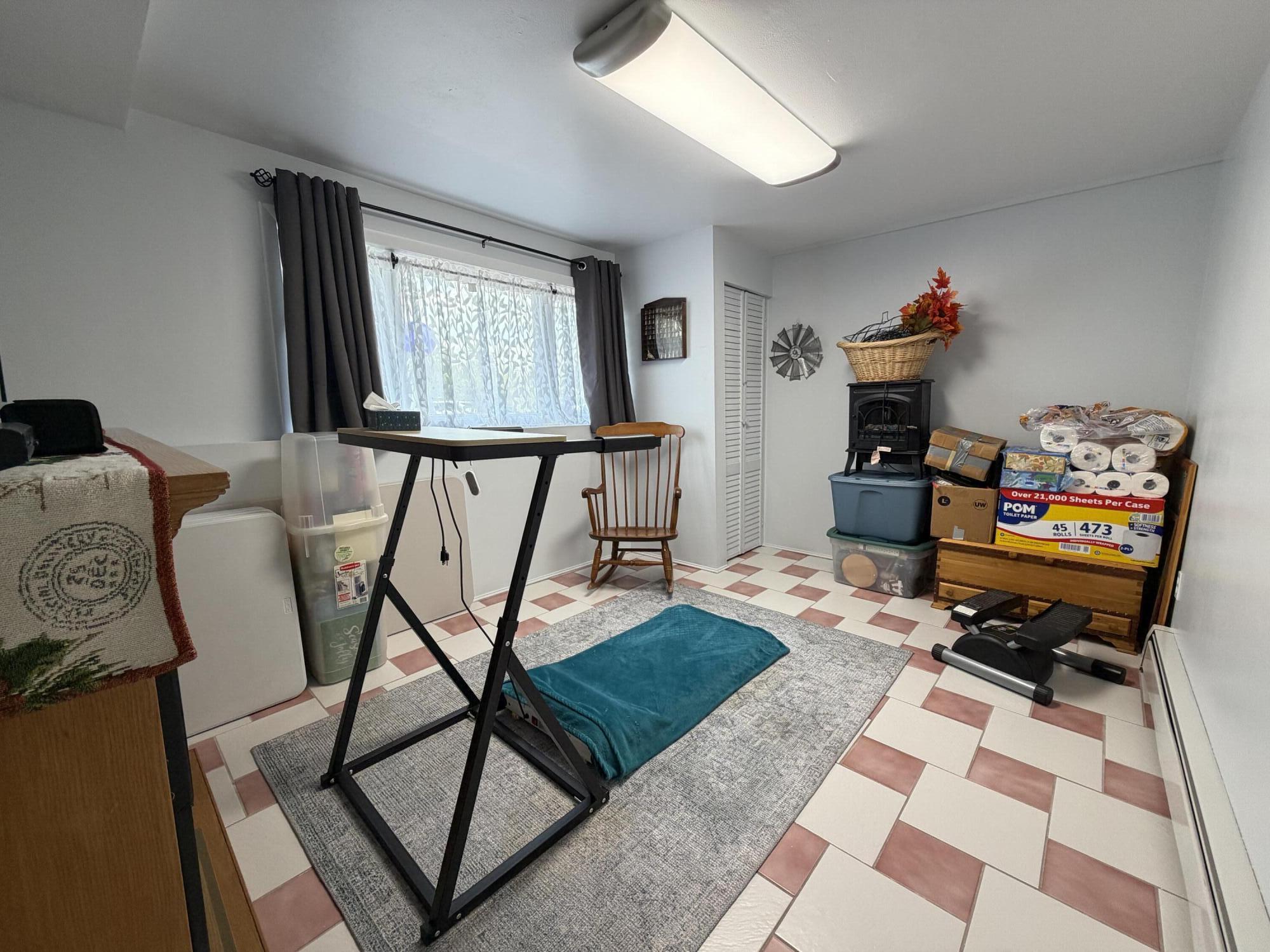 main property photo 62