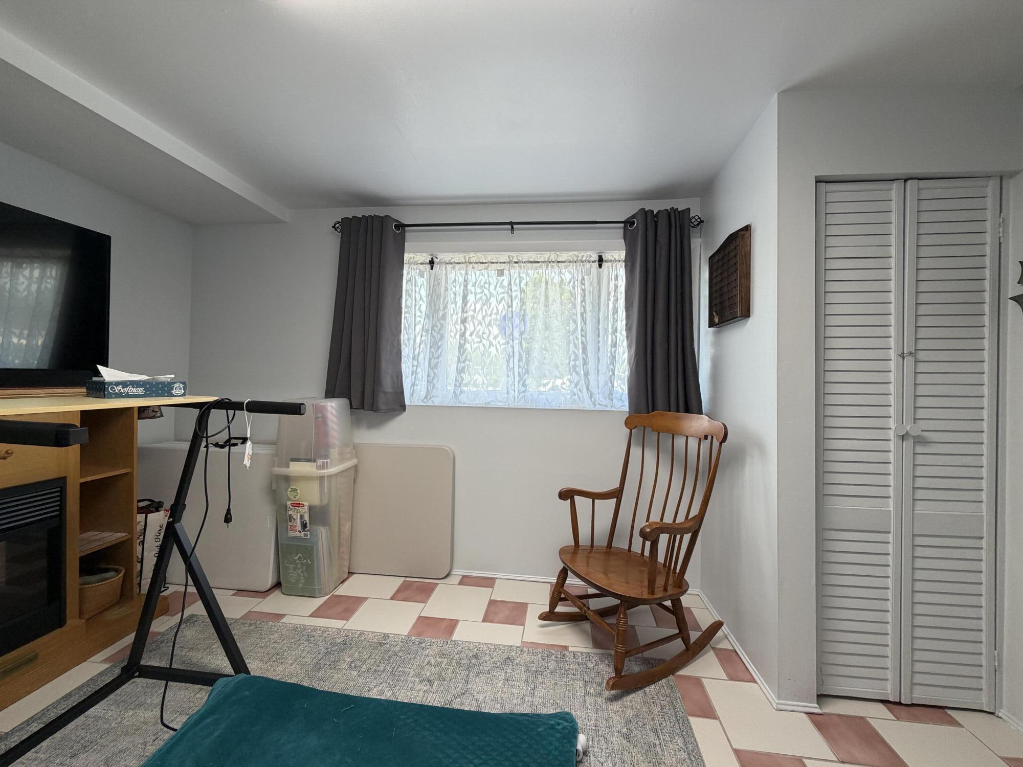 main property photo 64