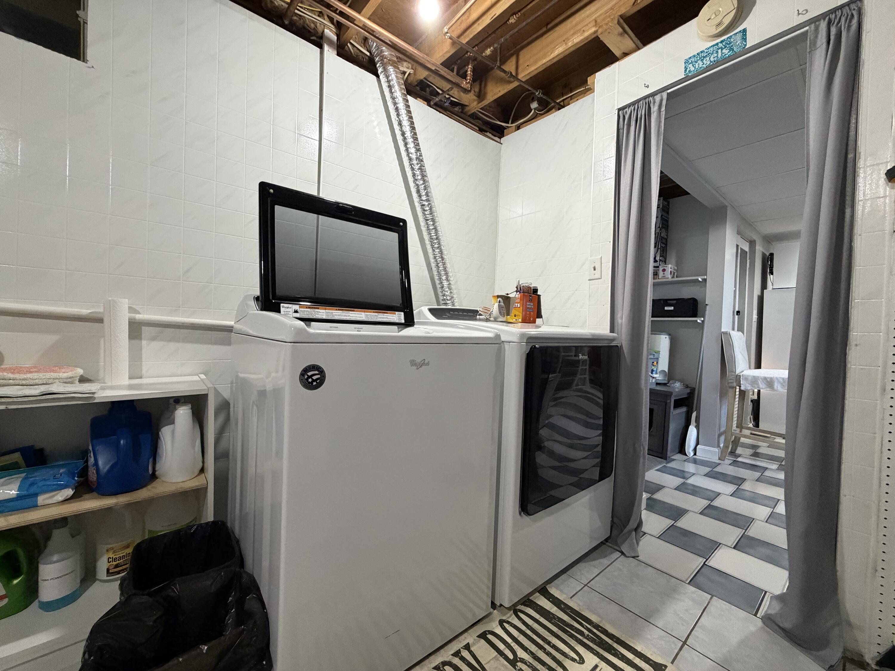 main property photo 69