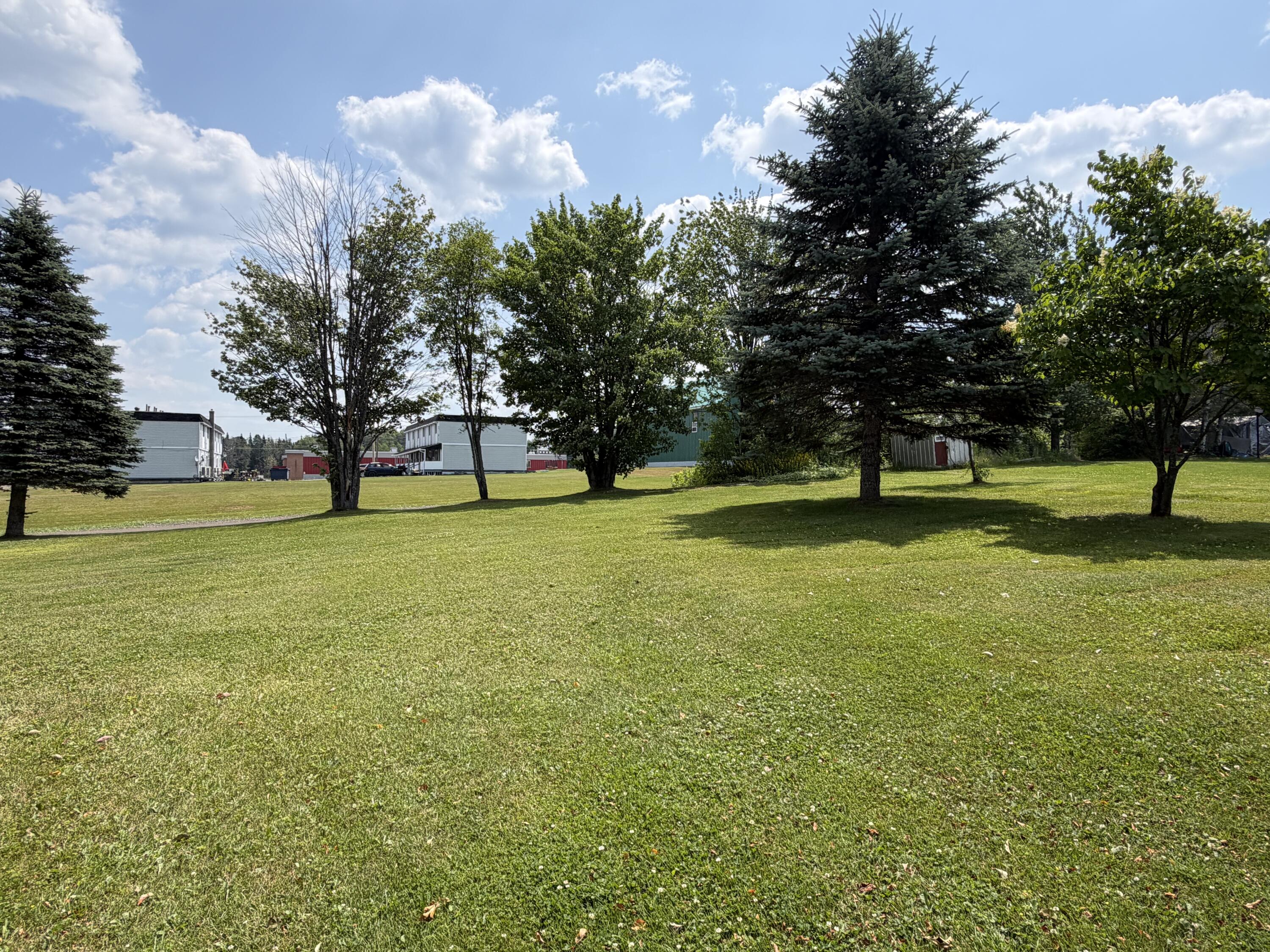 main property photo 77