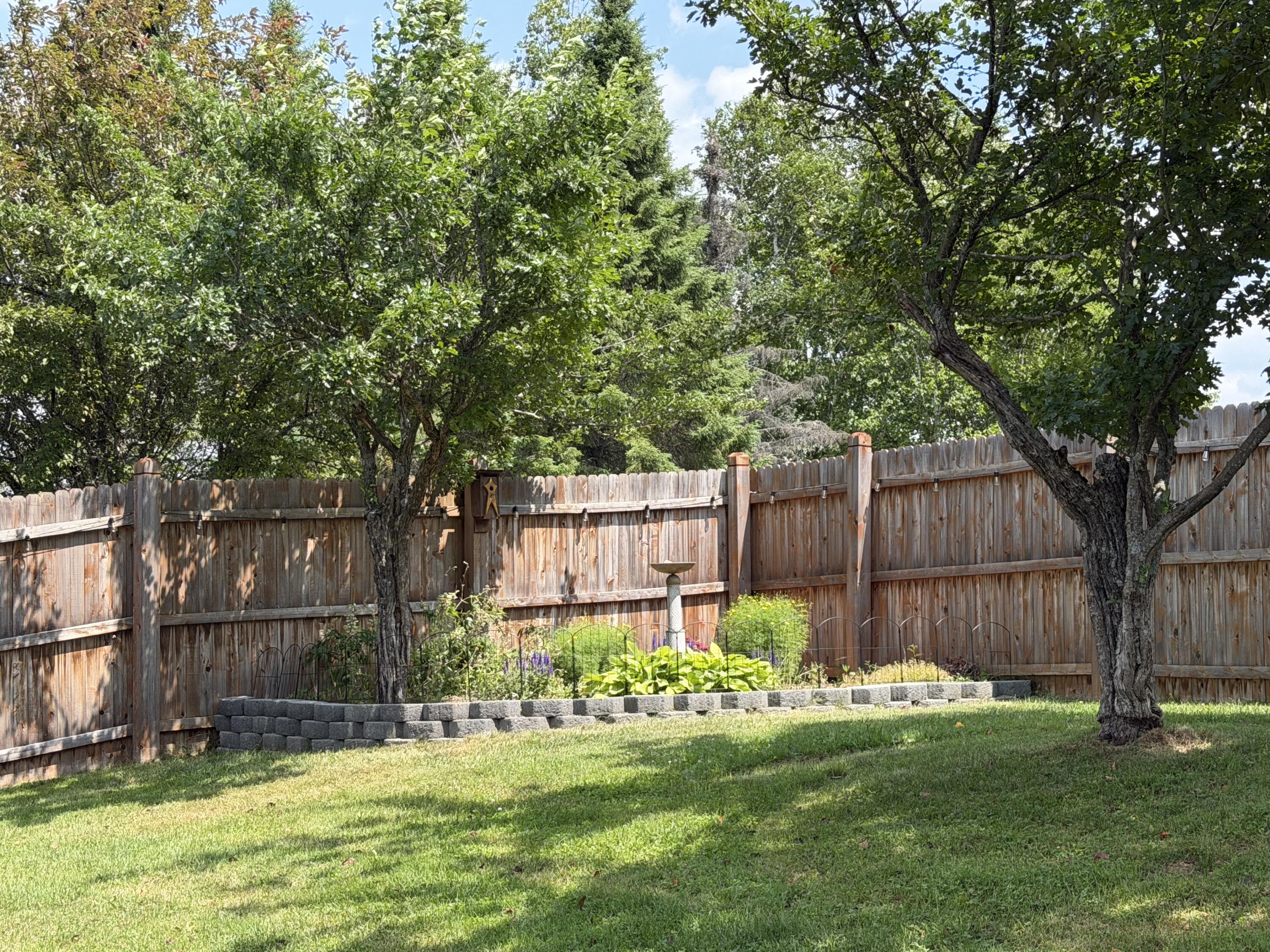 main property photo 85