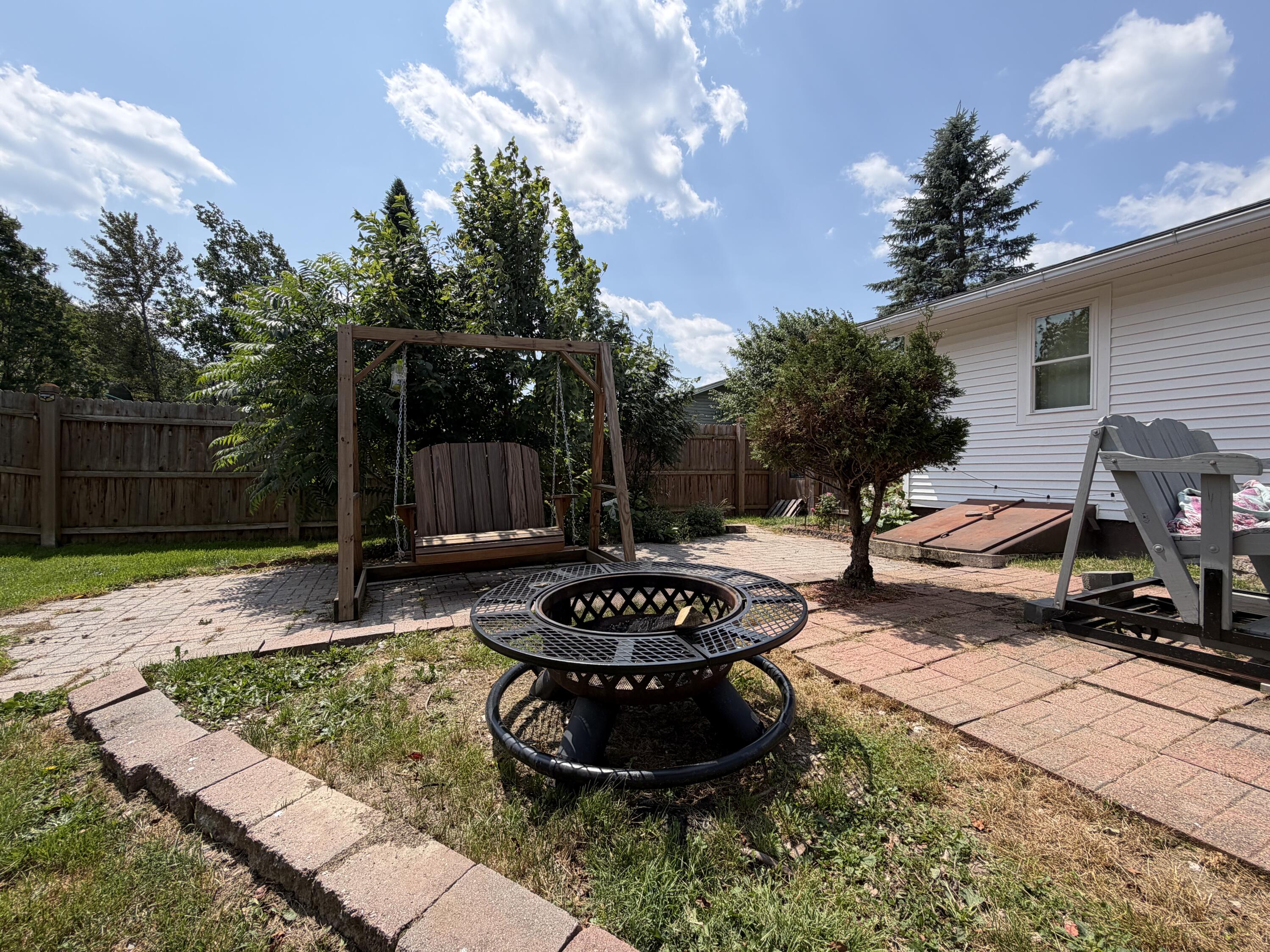 main property photo 86