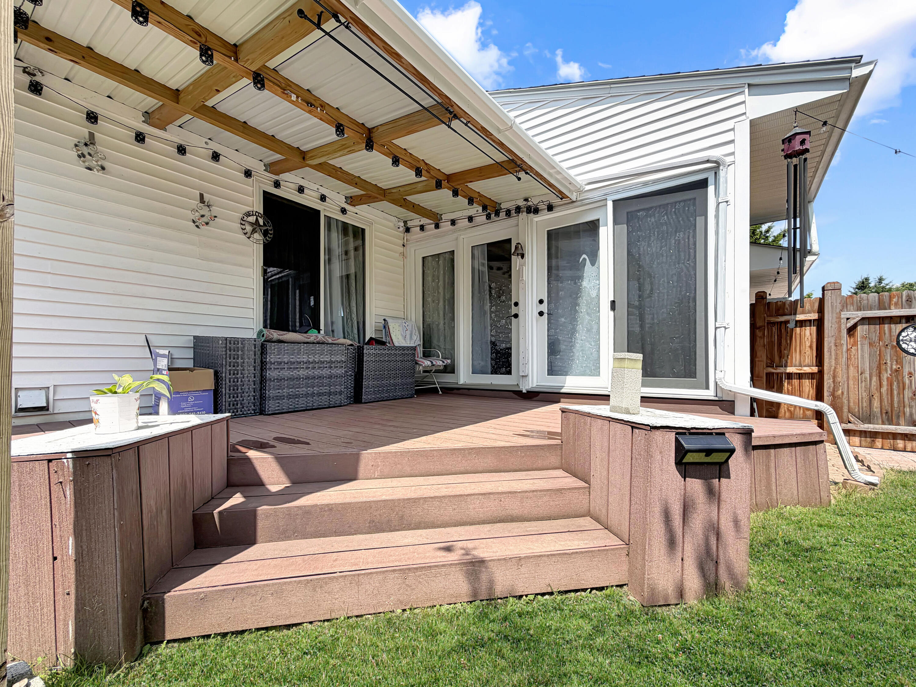 main property photo 89