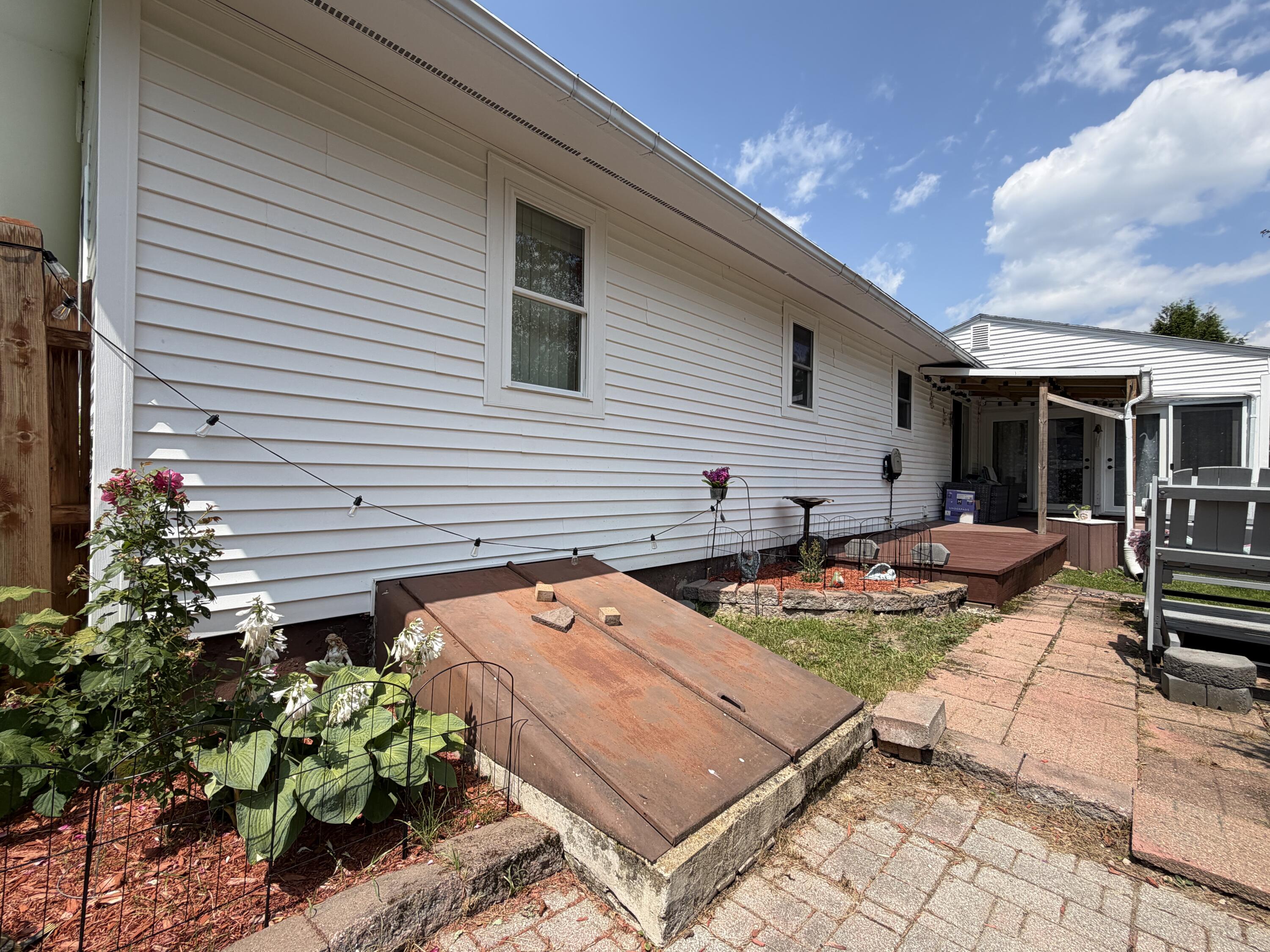 main property photo 91