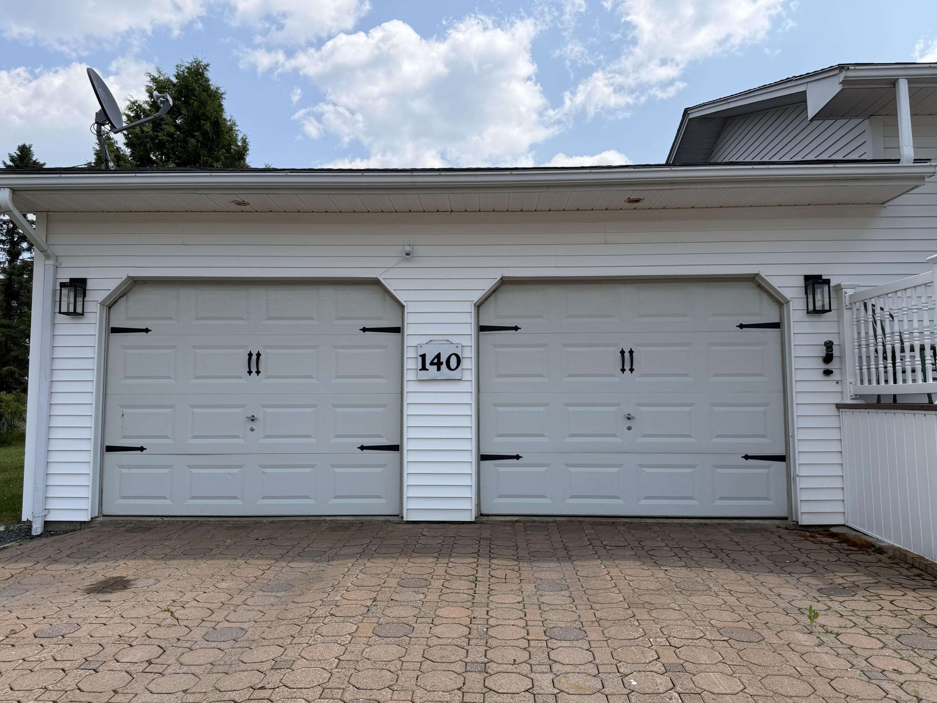main property photo 97