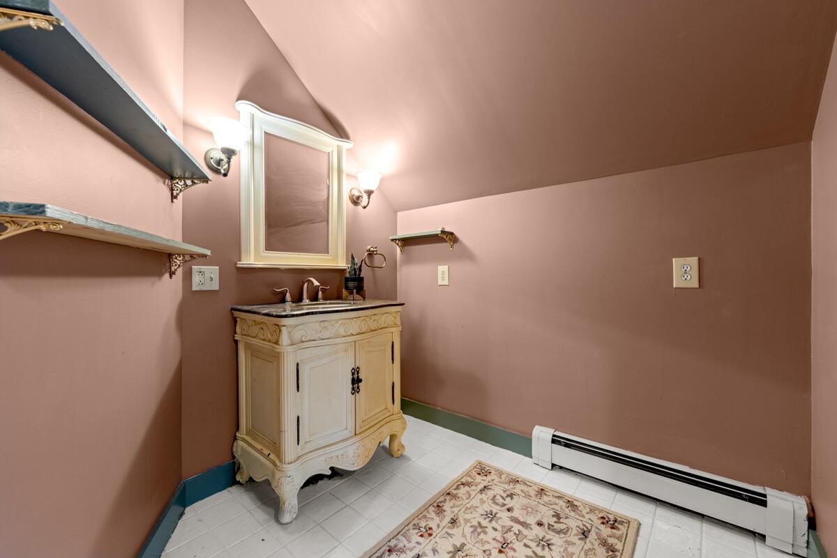 main property photo 58