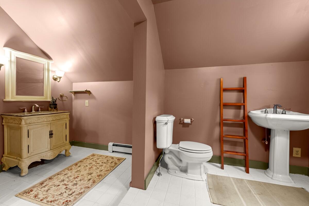 main property photo 60