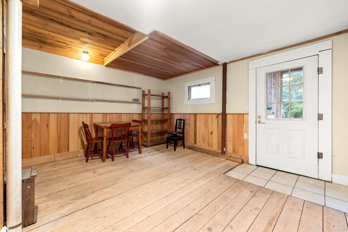 main property photo 62