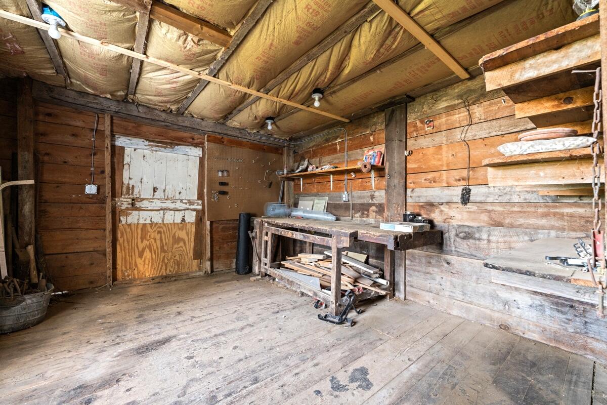main property photo 65