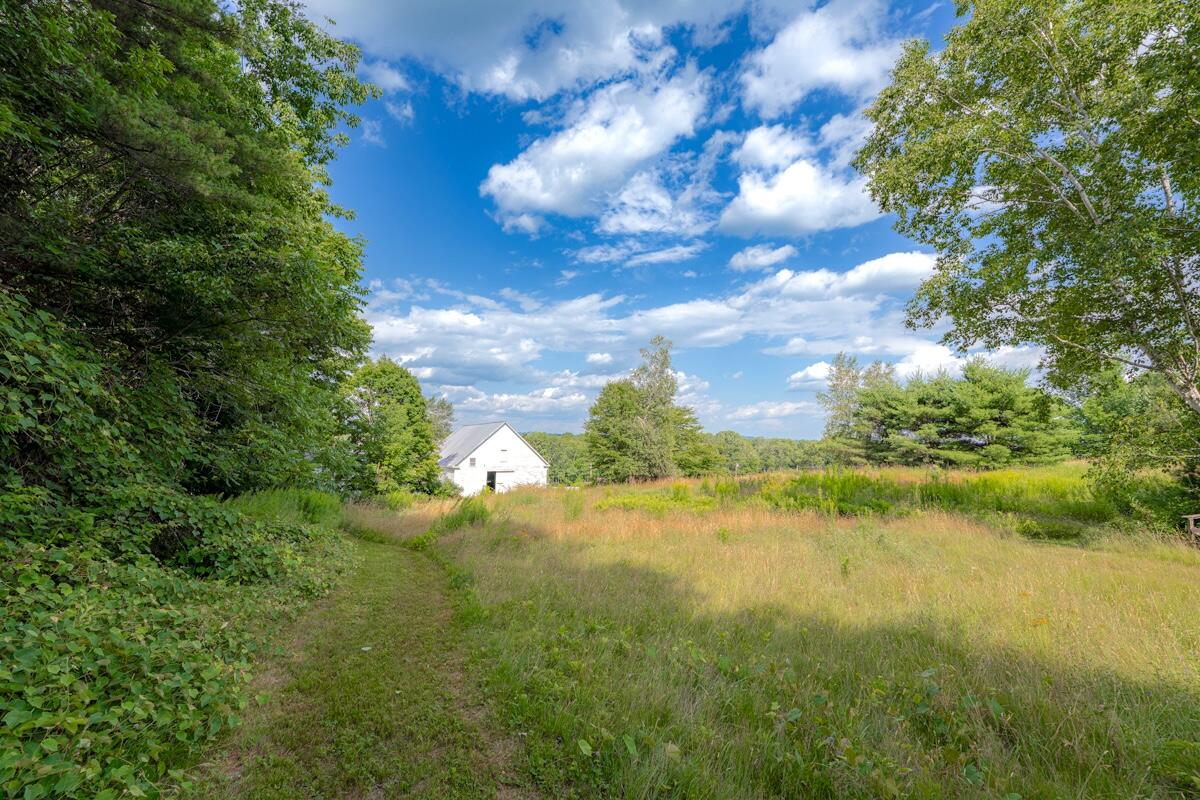 main property photo 70