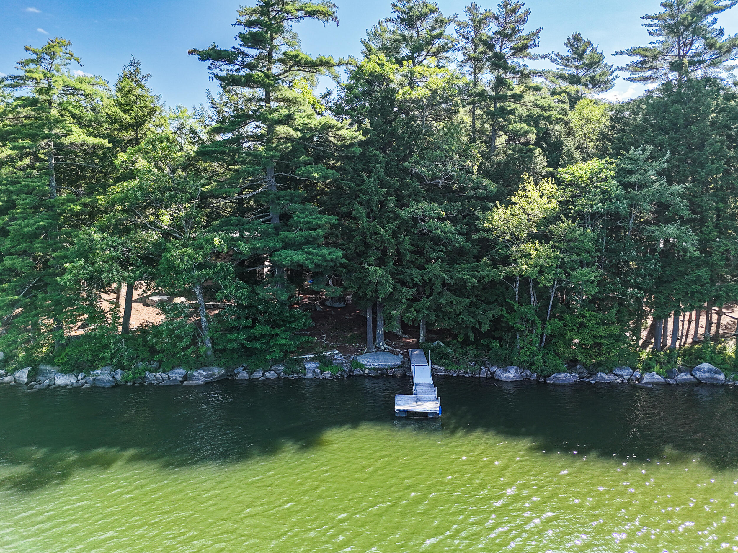 main property photo 40