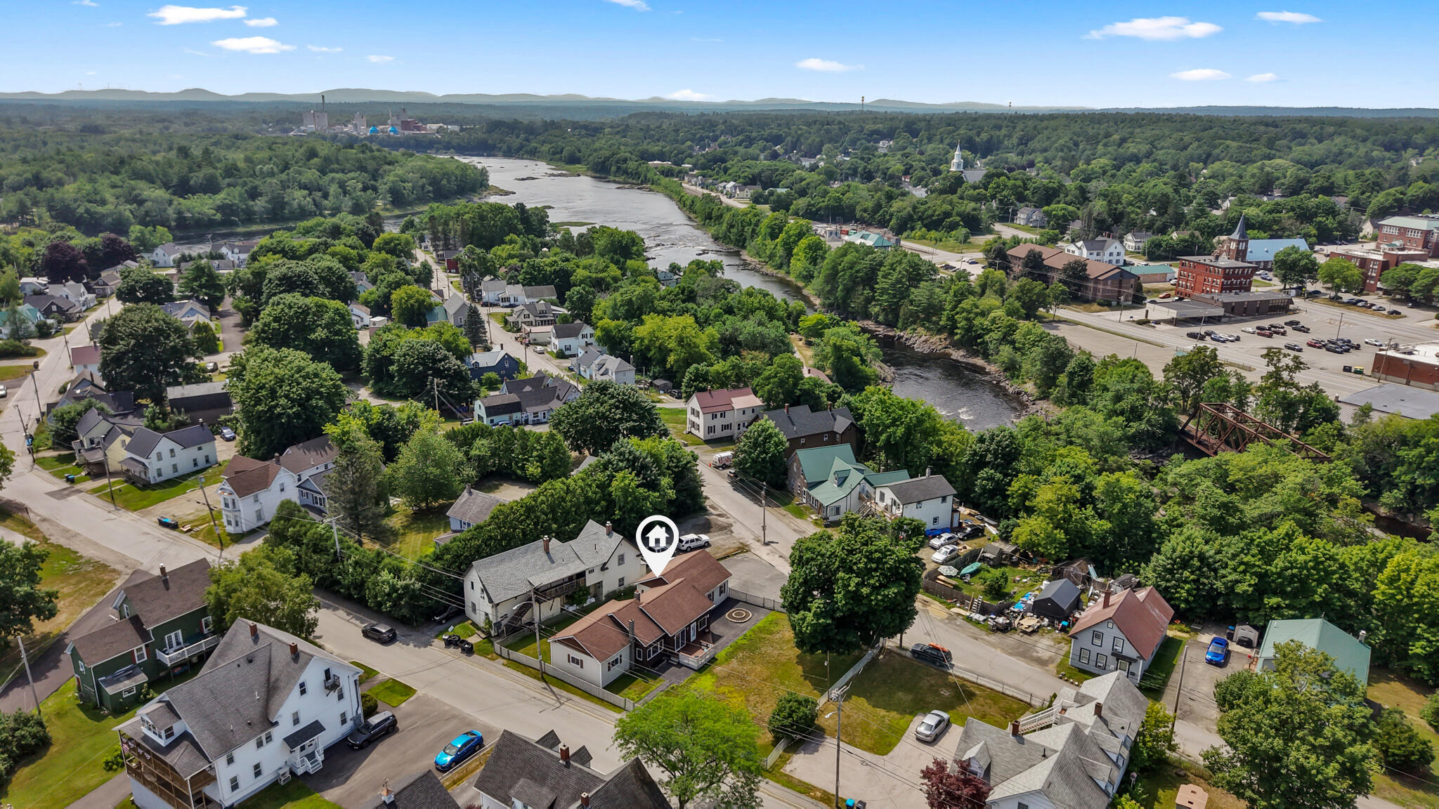 main property photo 55