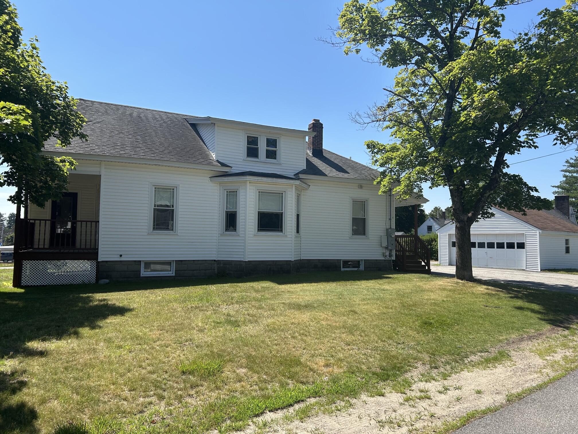 main property photo 2