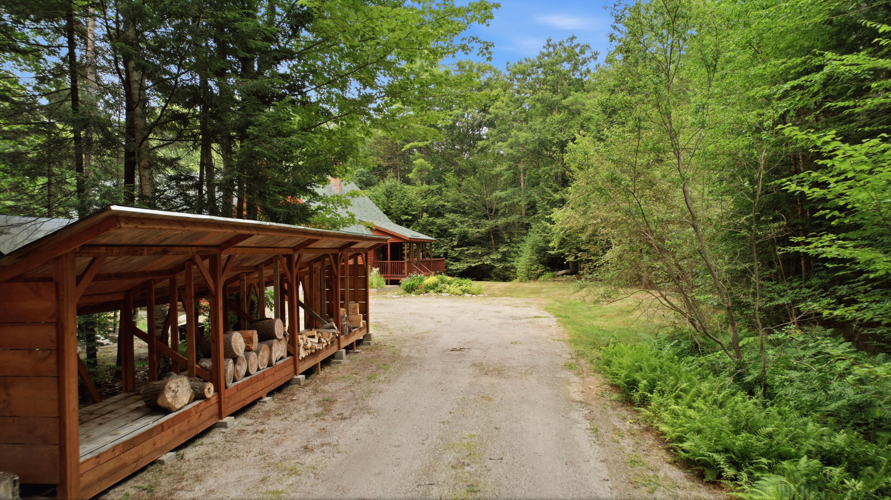 main property photo 49
