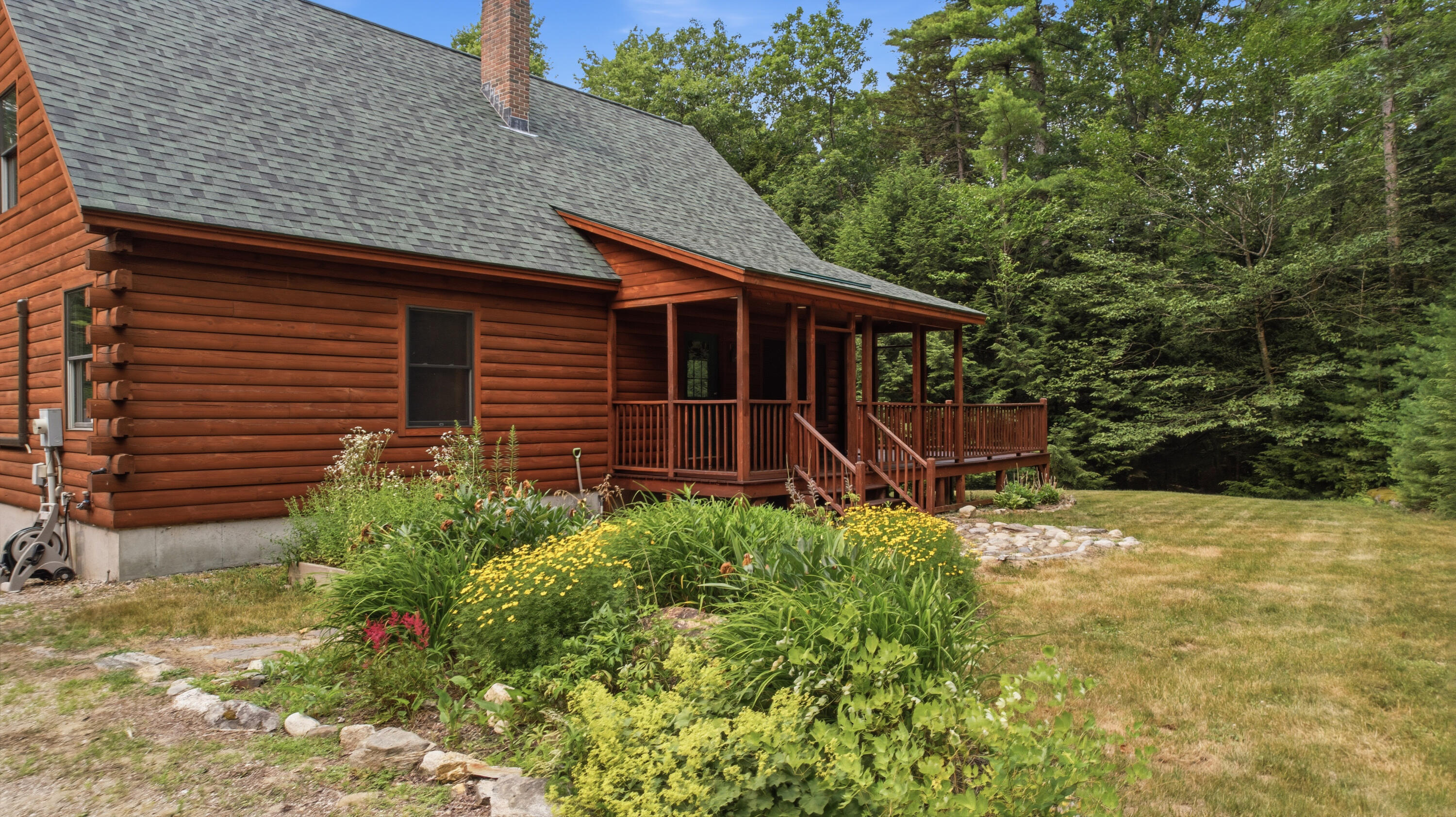 main property photo 52