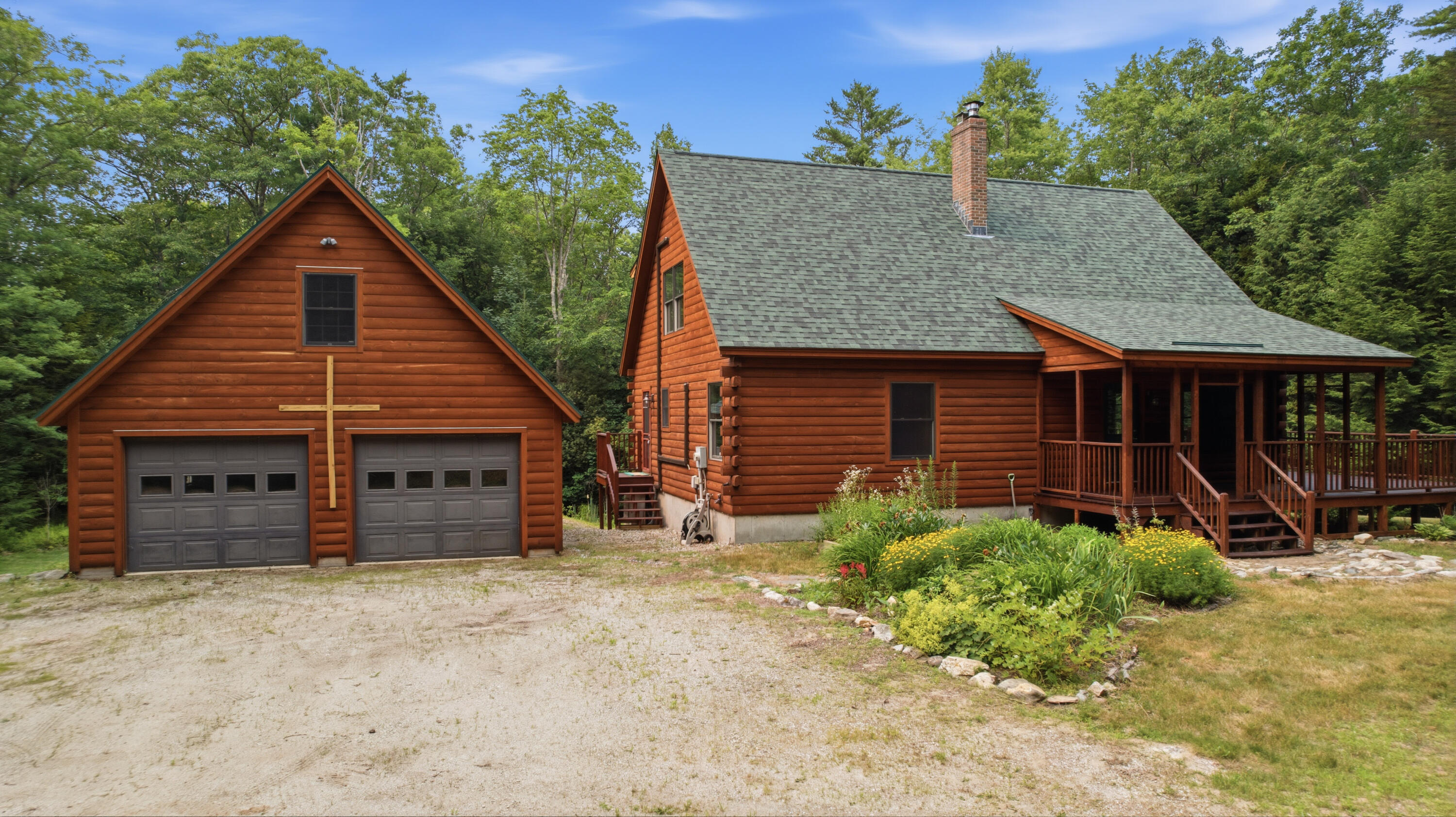 main property photo 53