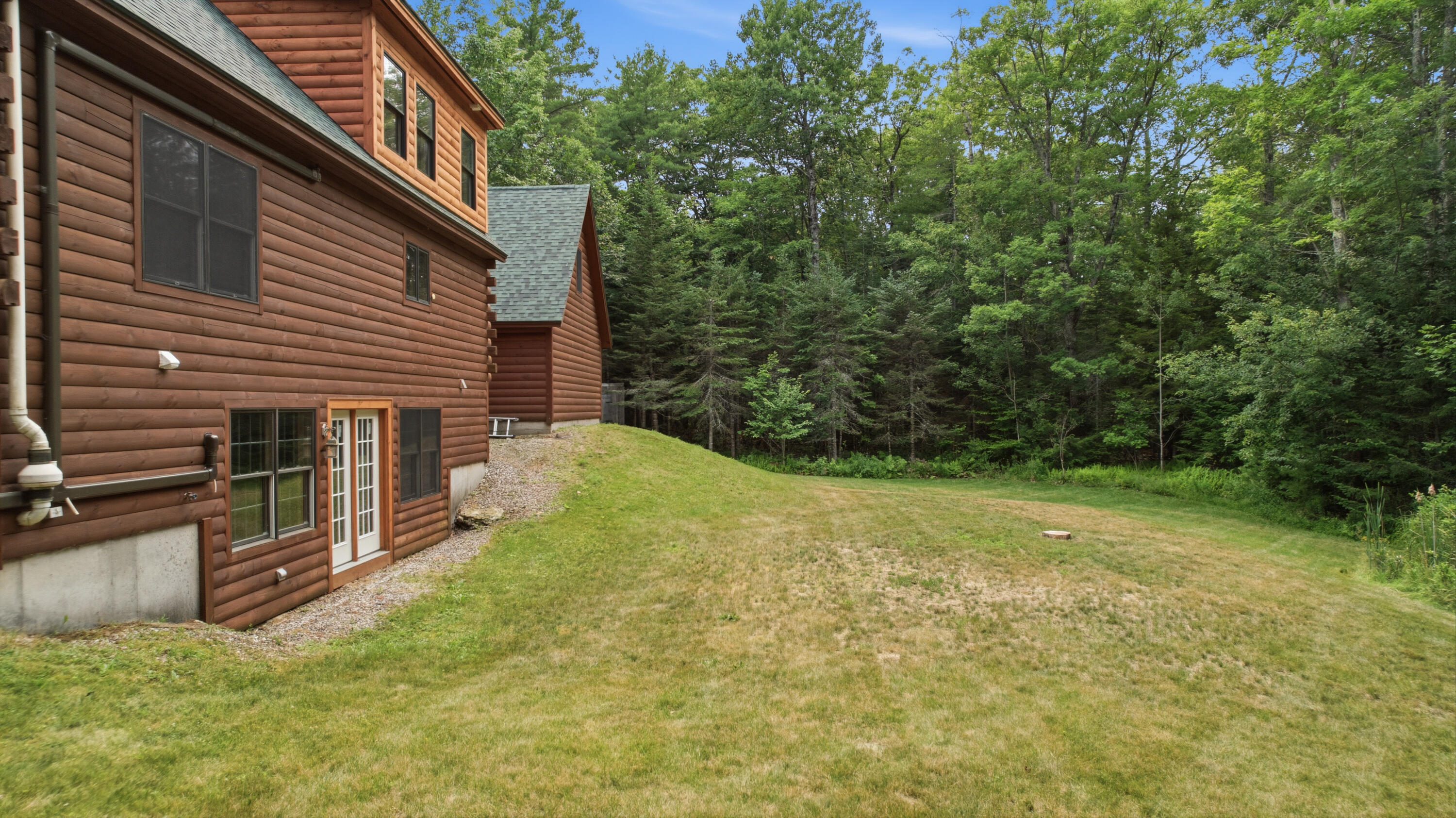 main property photo 56
