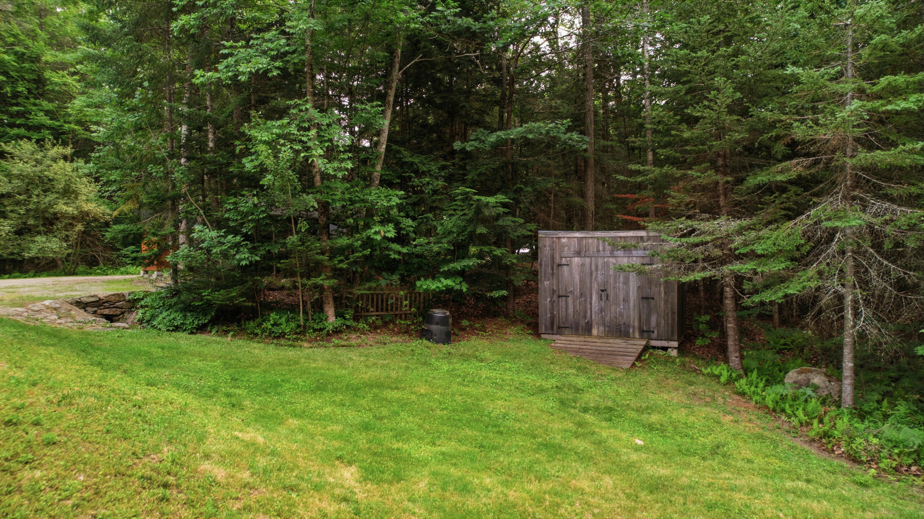 main property photo 57