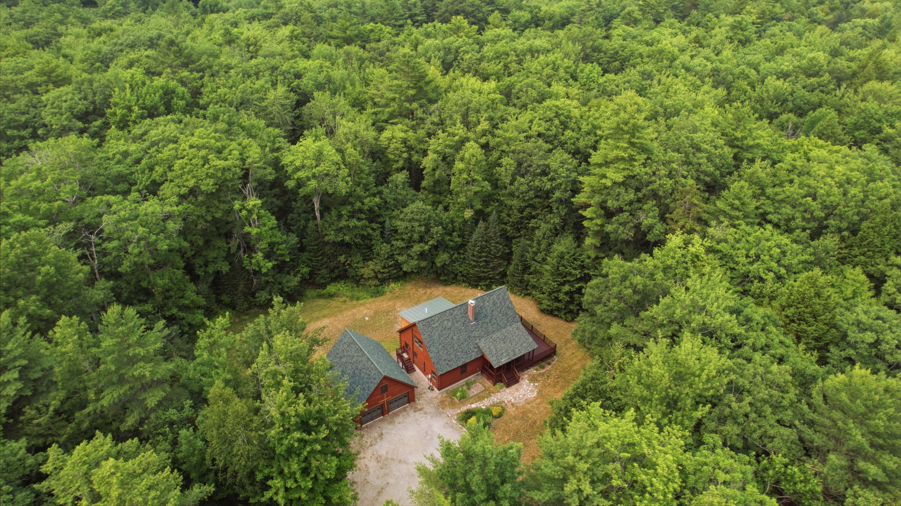 main property photo 62