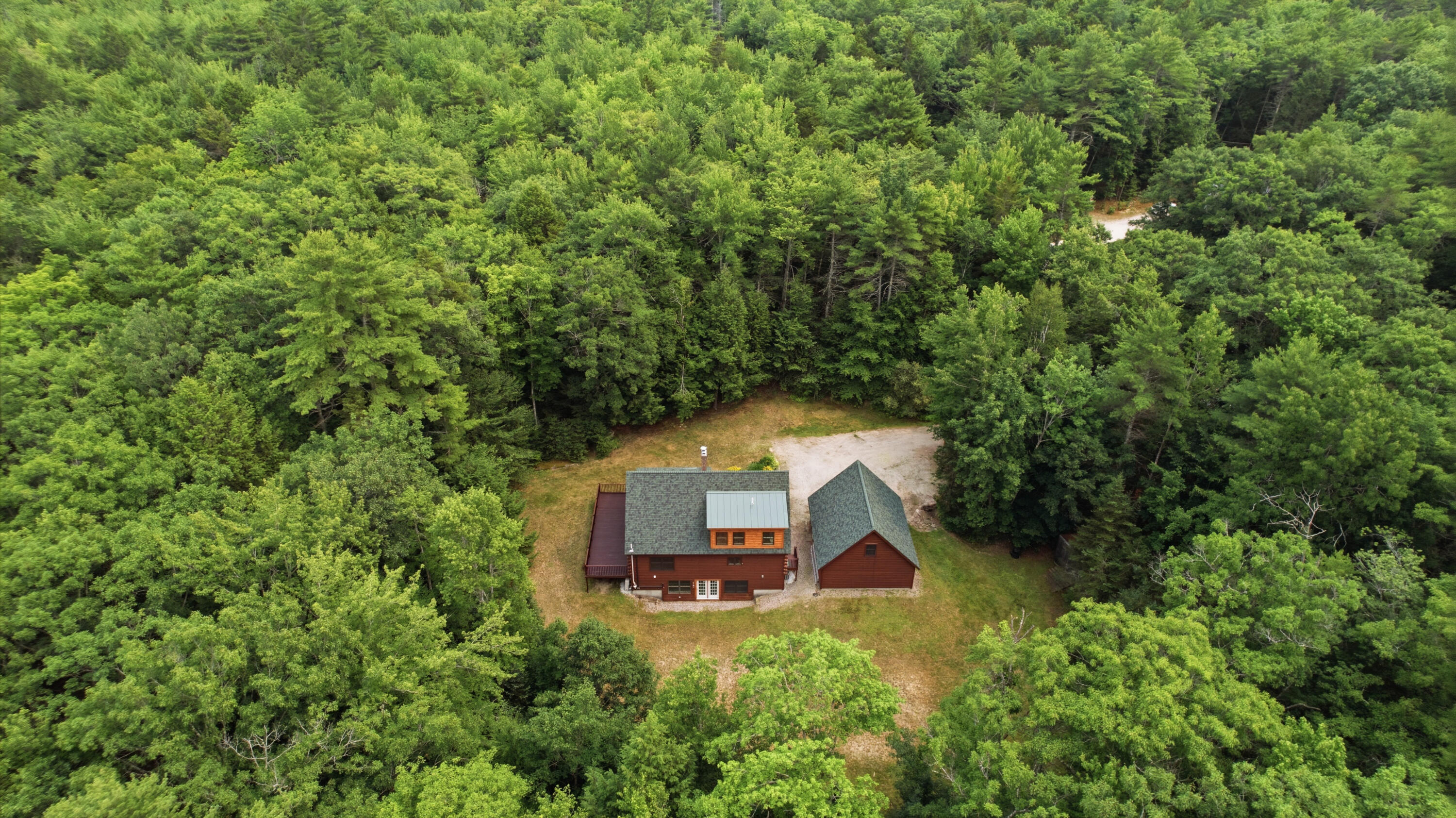 main property photo 64