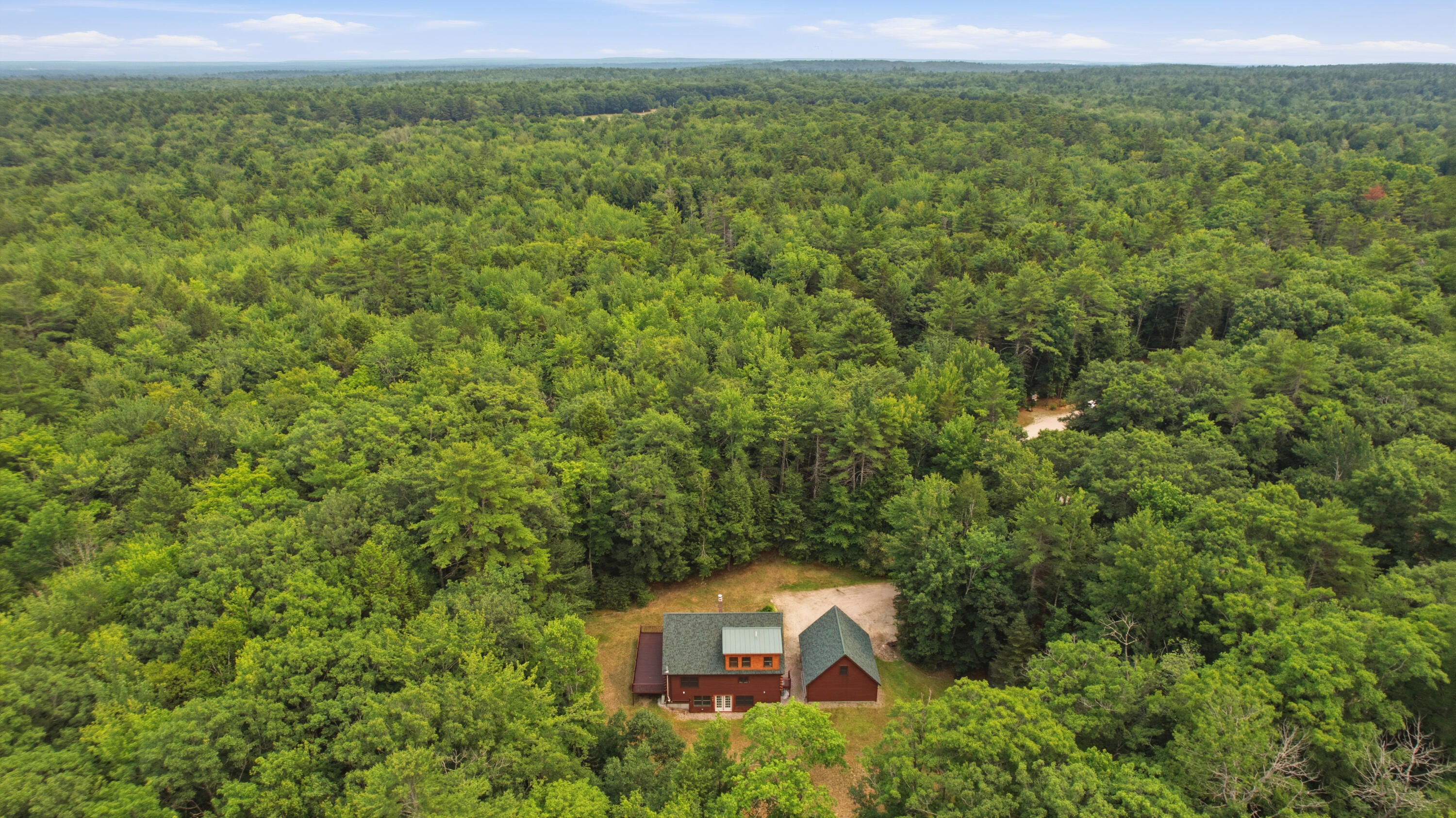 main property photo 65