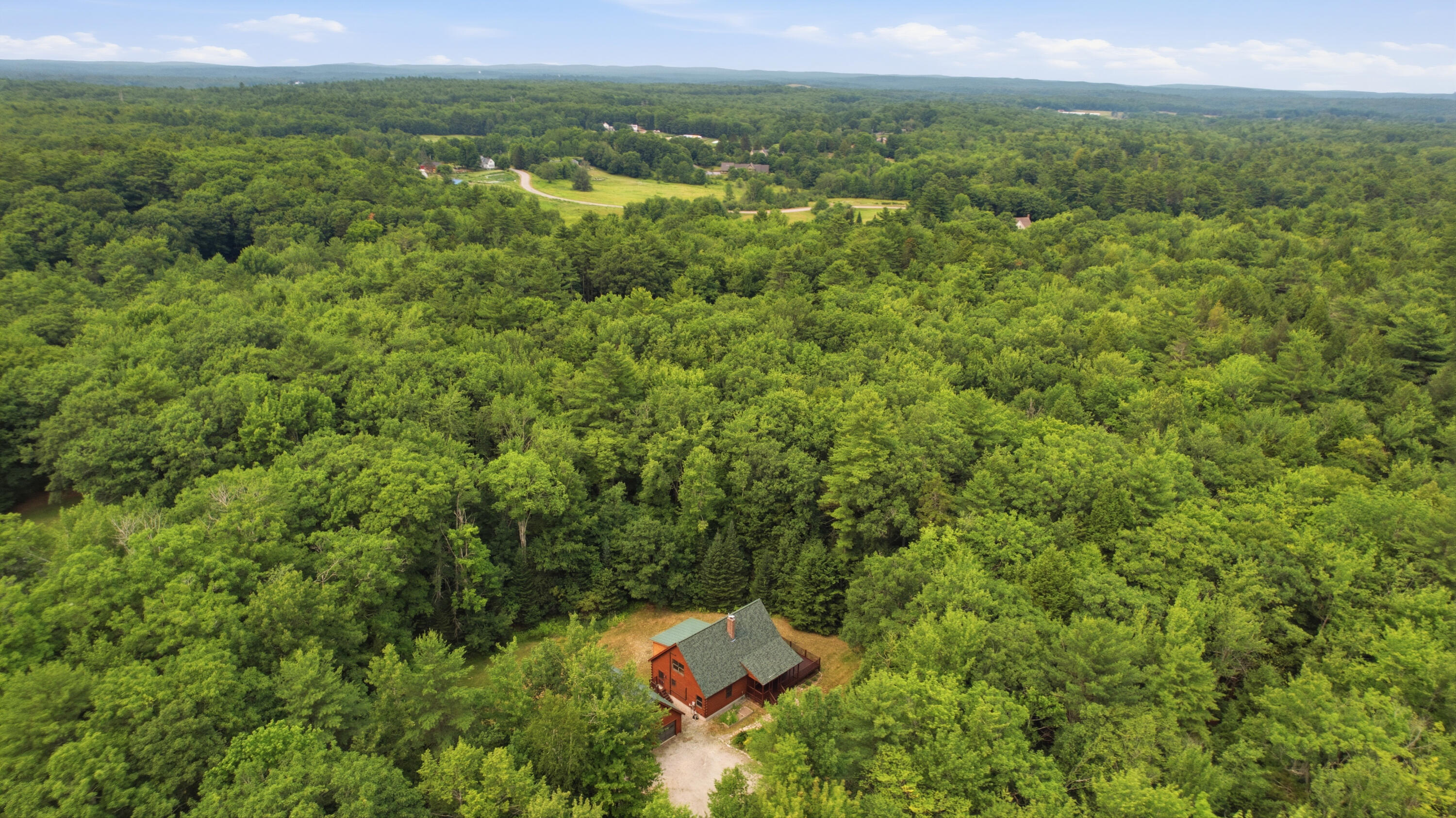main property photo 69