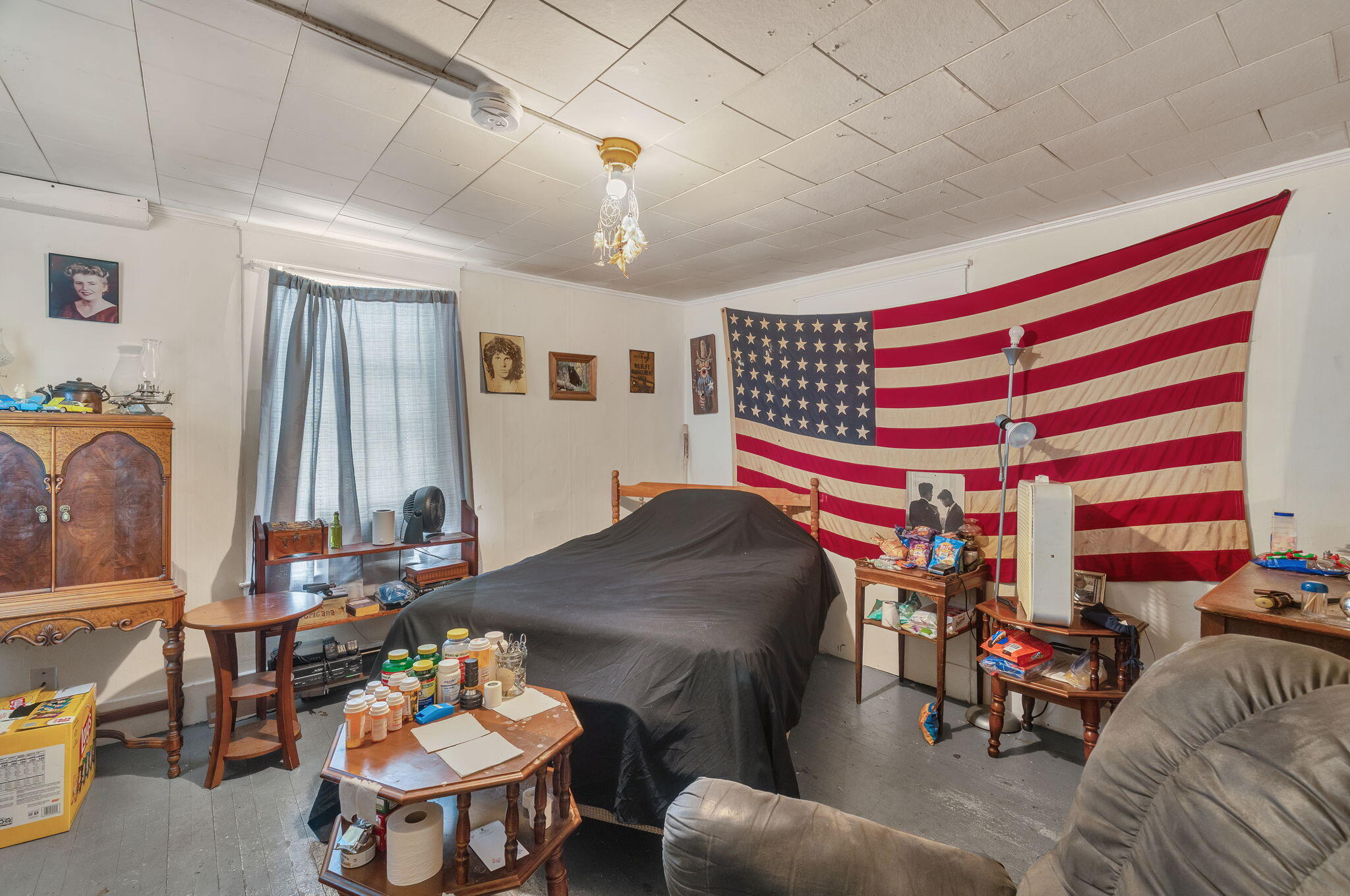 main property photo 21