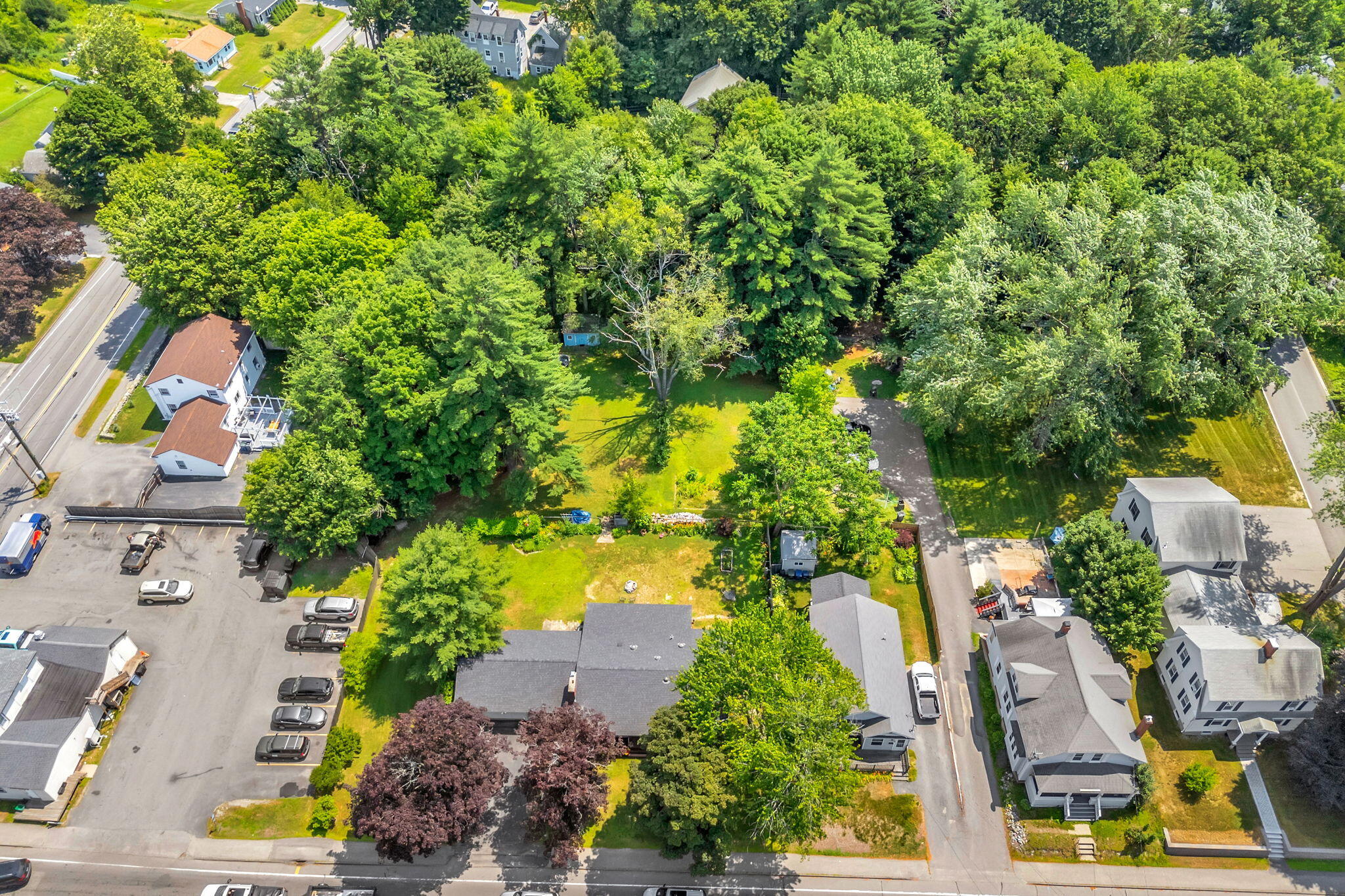 main property photo 44