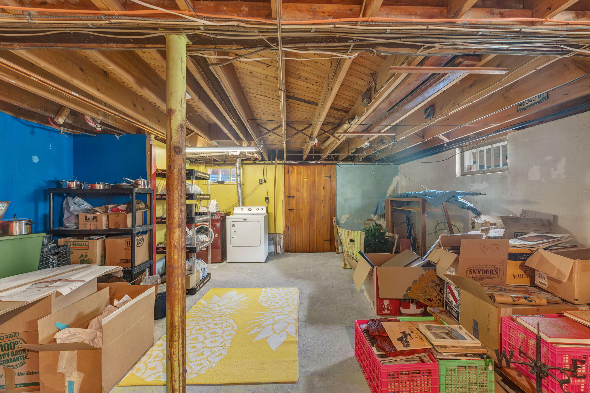 main property photo 55