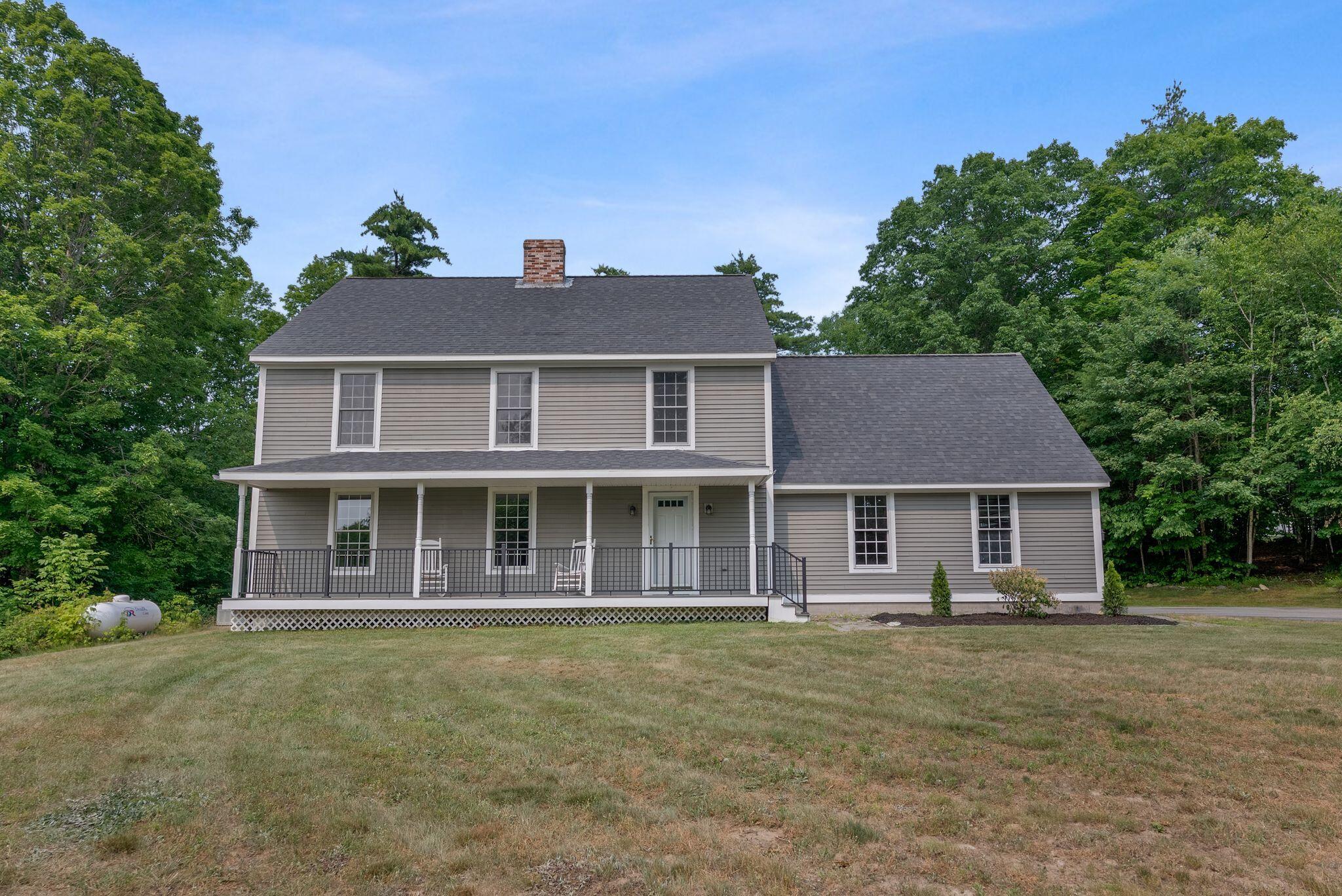 main property photo 1