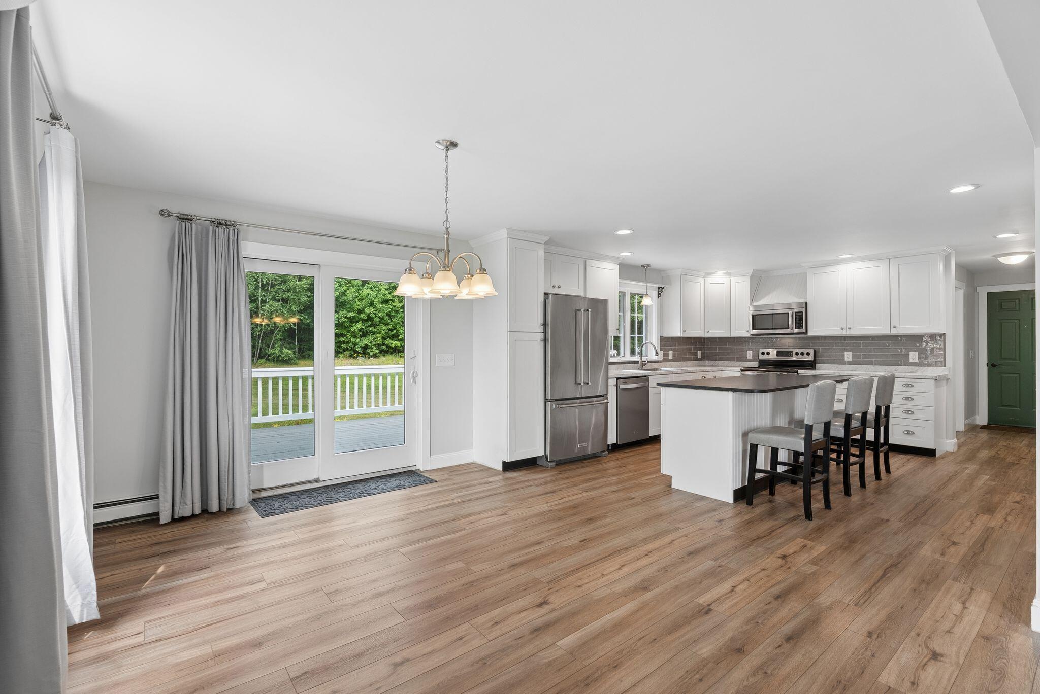 main property photo 51