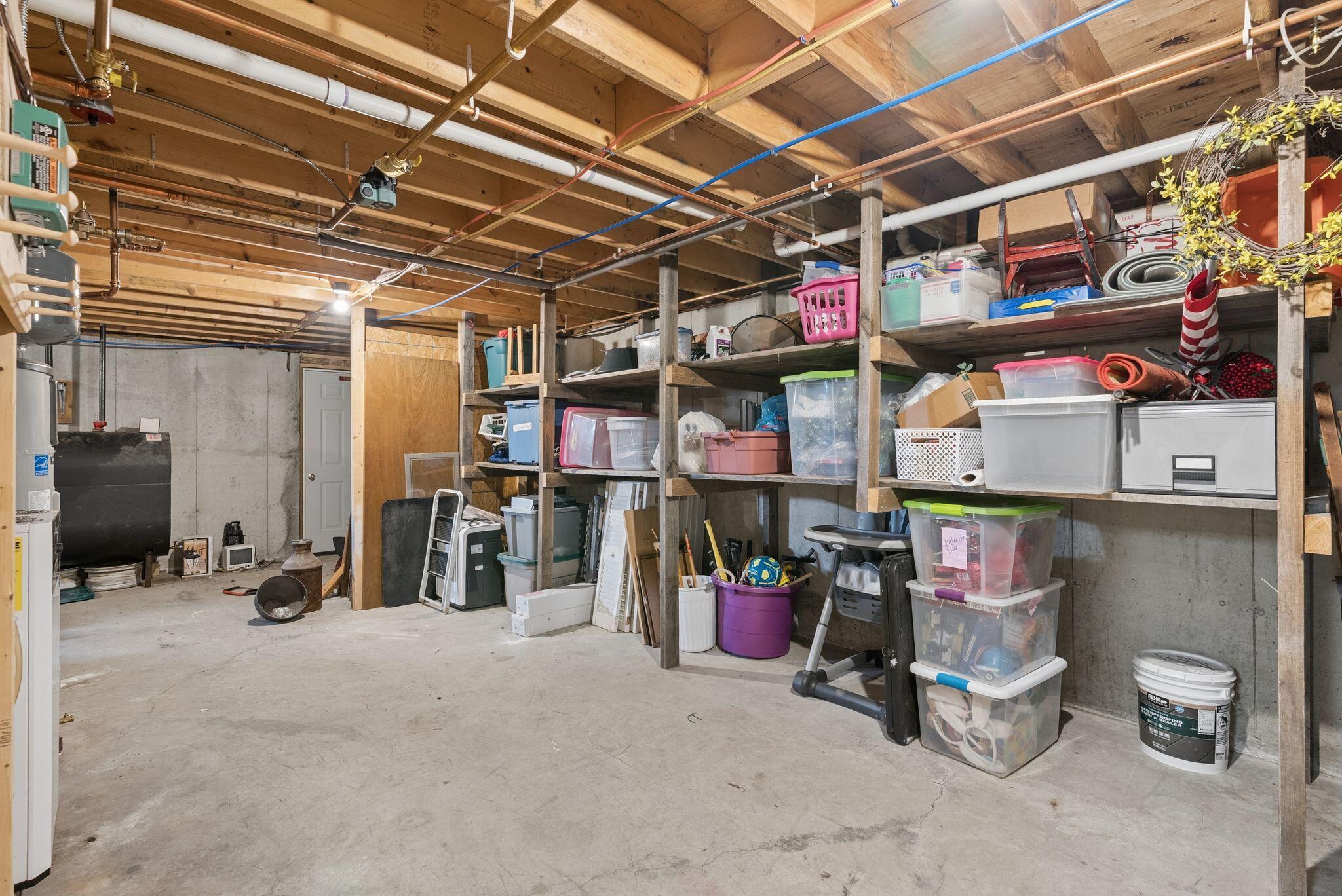 main property photo 55