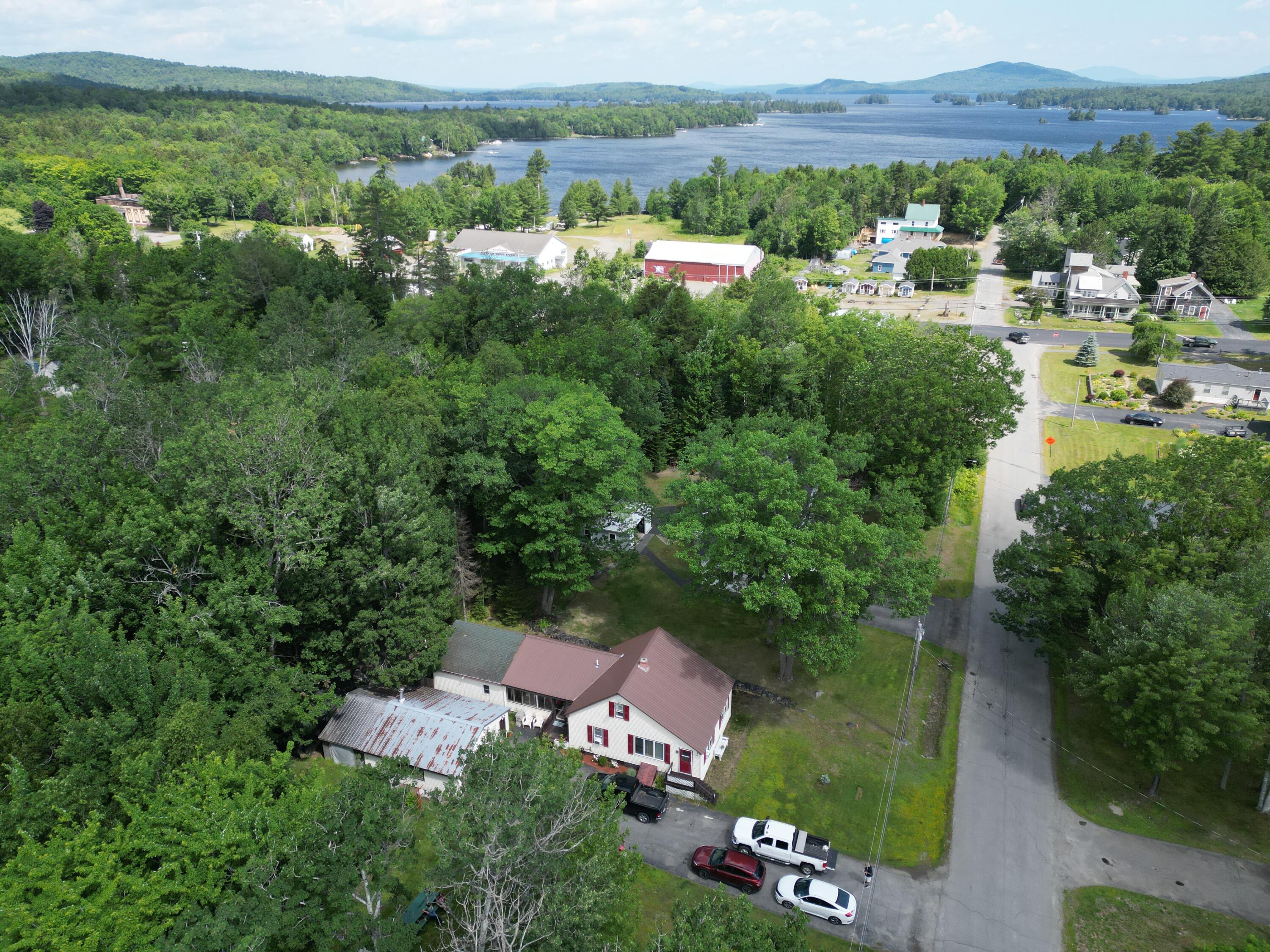 main property photo 26