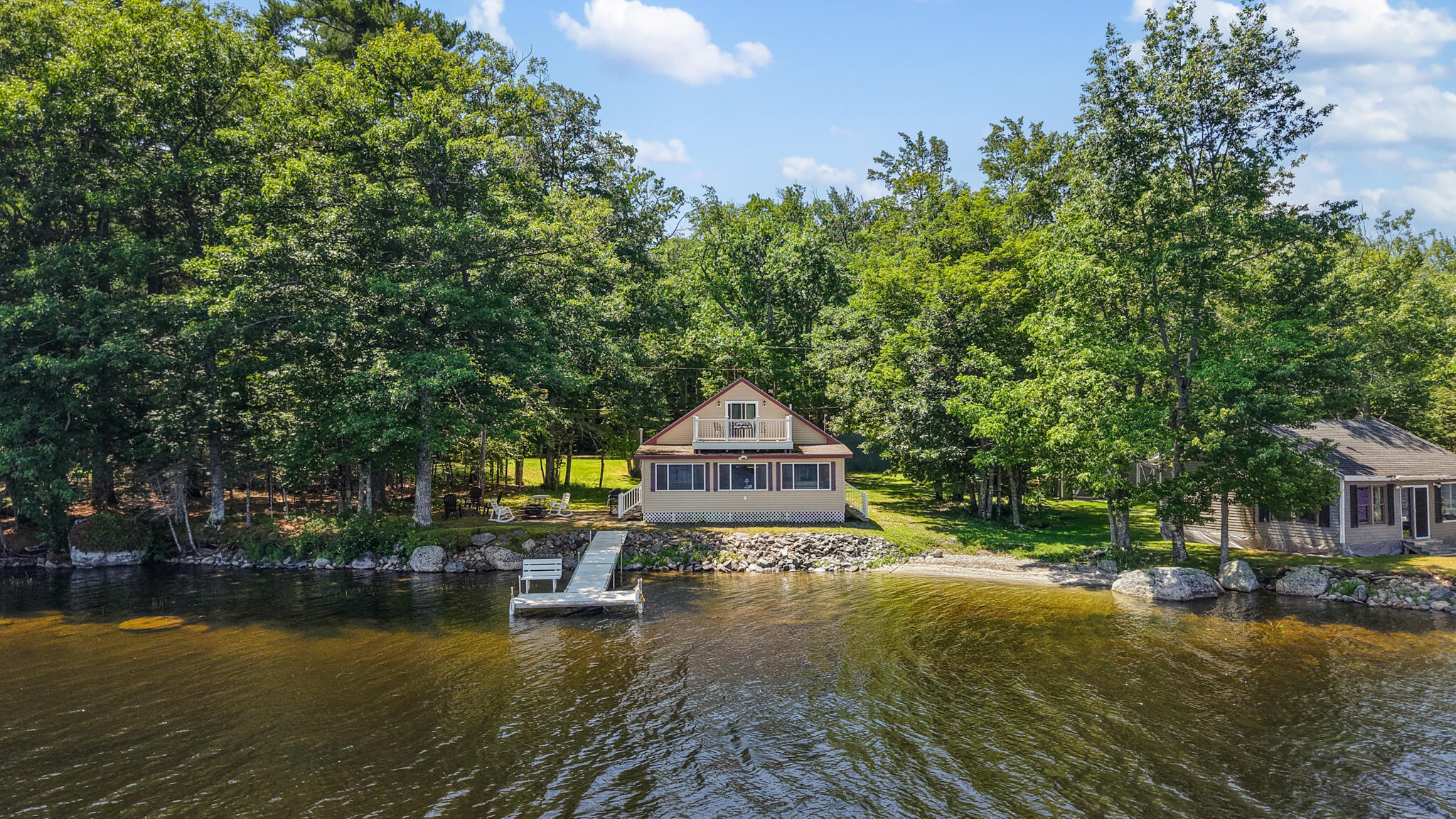 main property photo 44