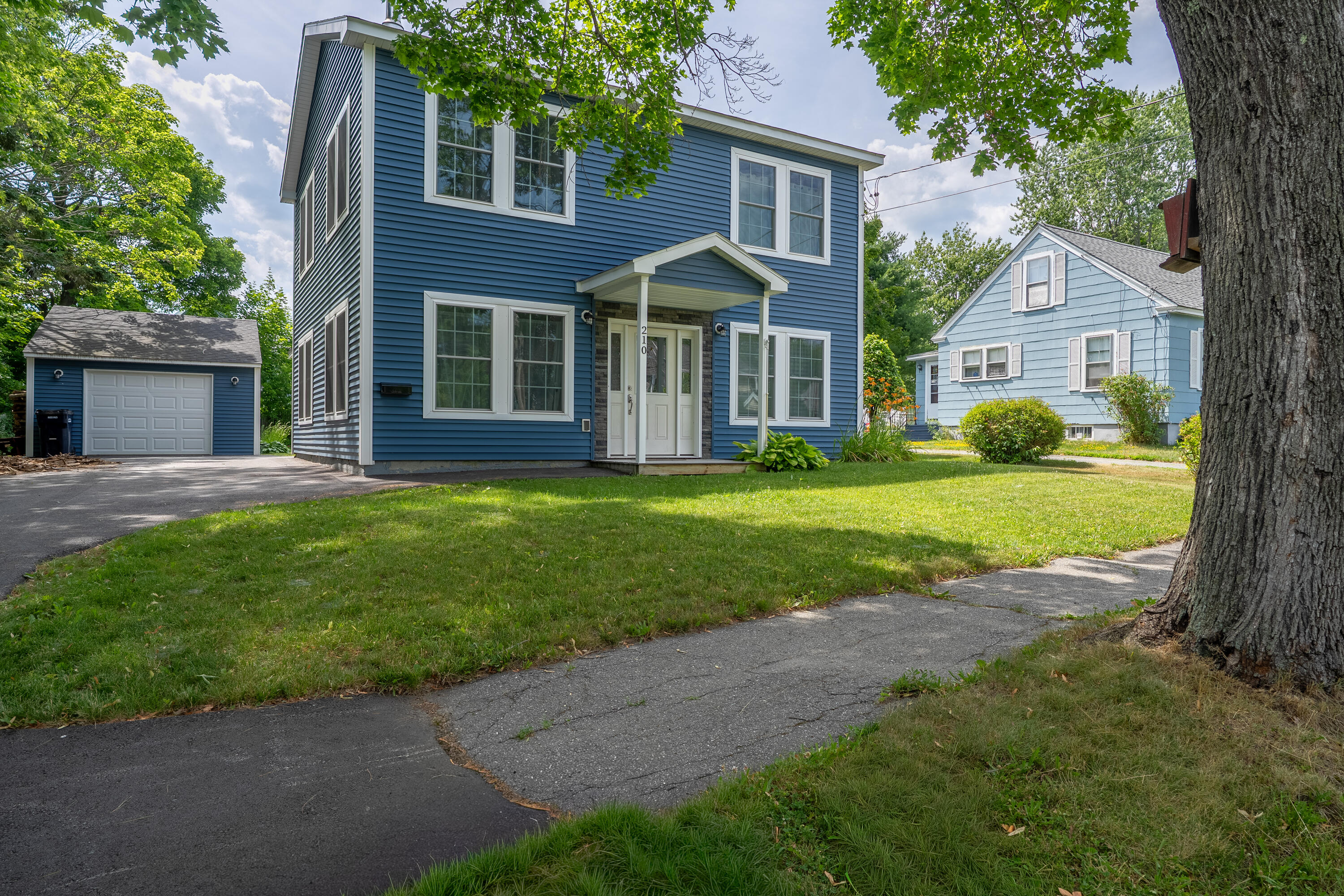 main property photo 36