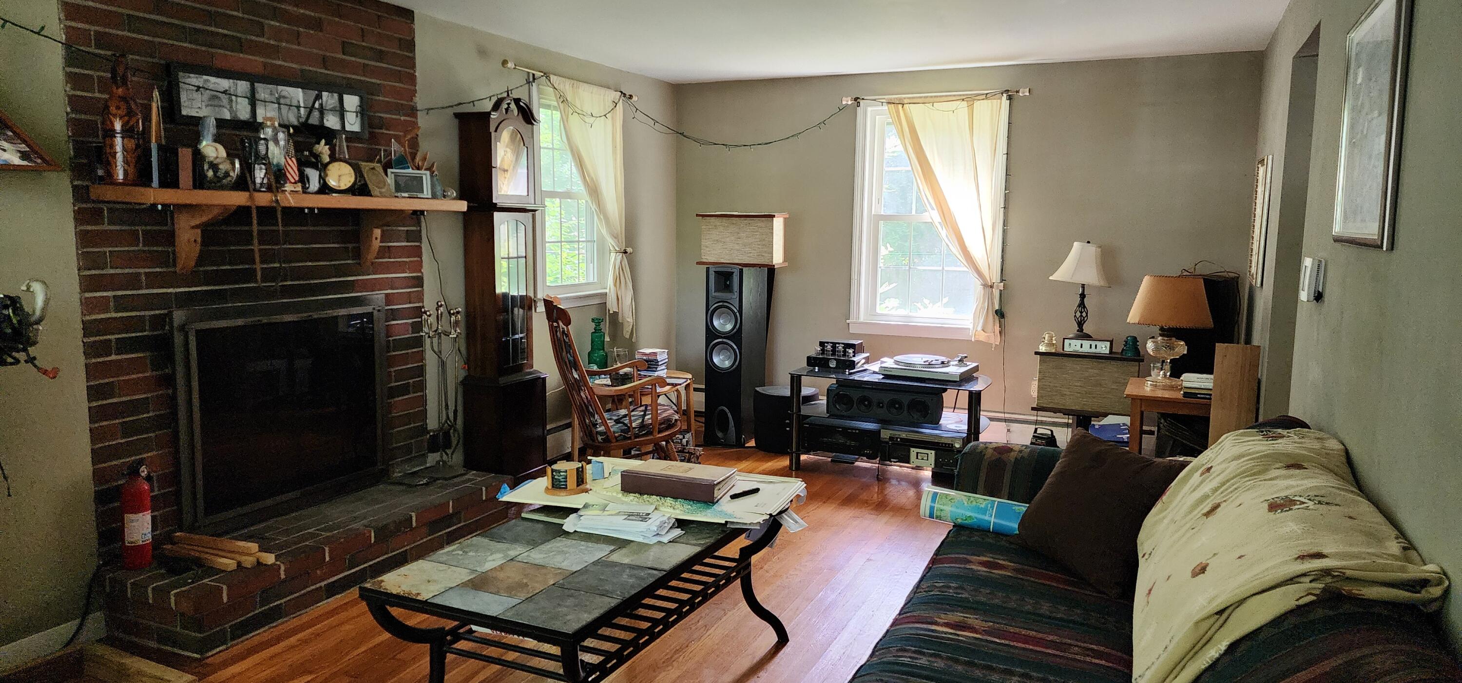 main property photo 19