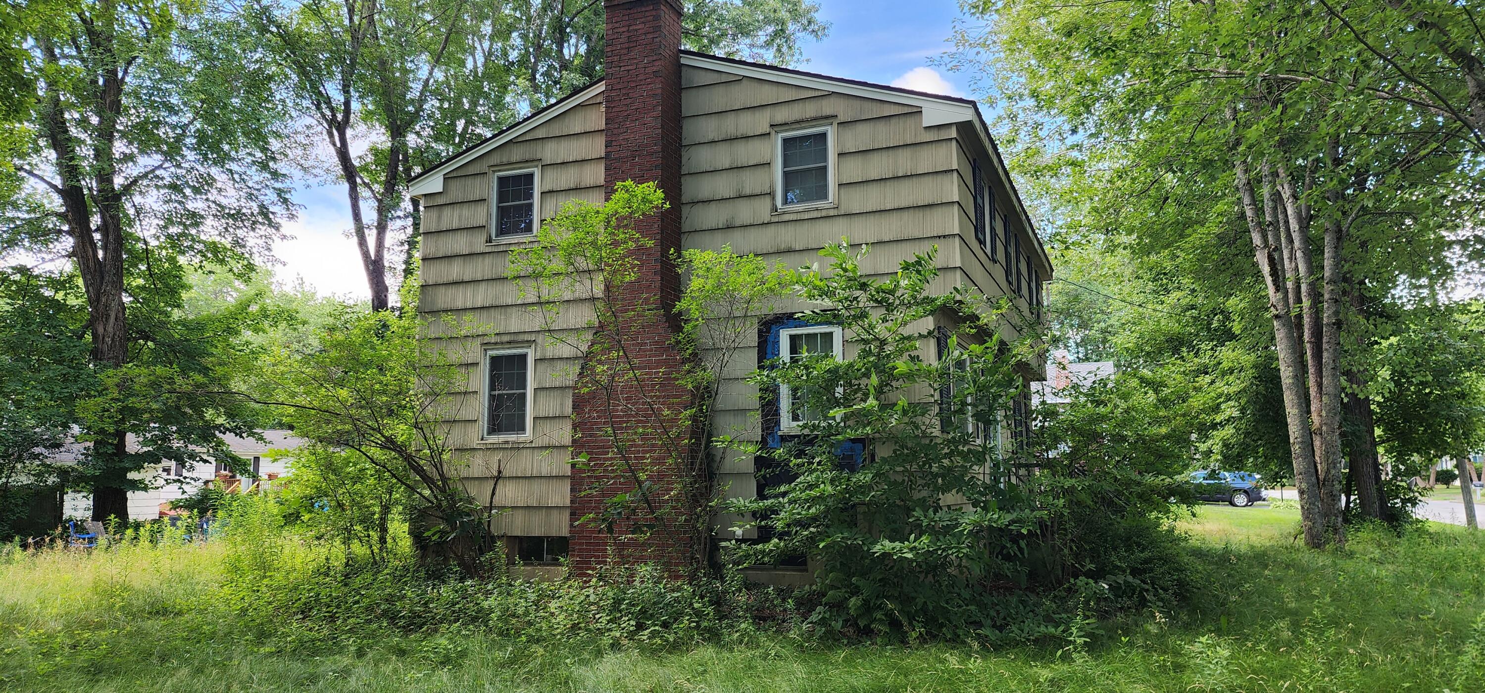 main property photo 4