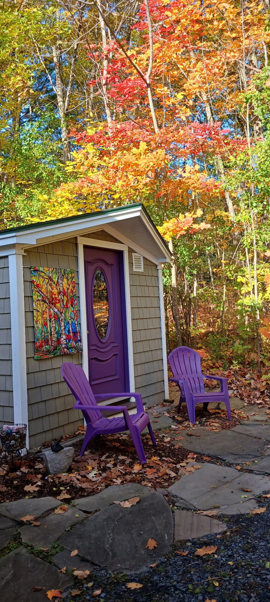 main property photo 32
