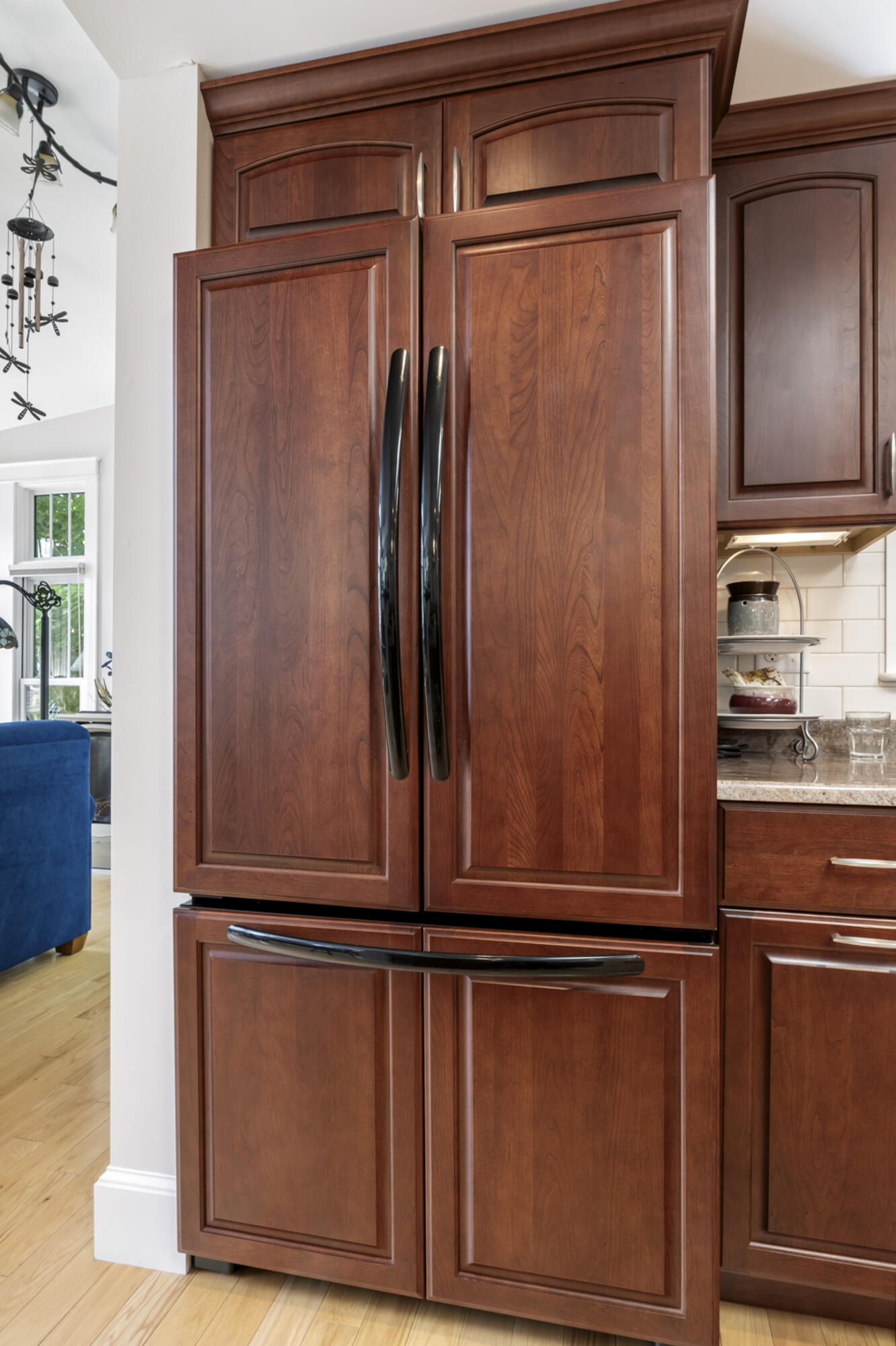 main property photo 50