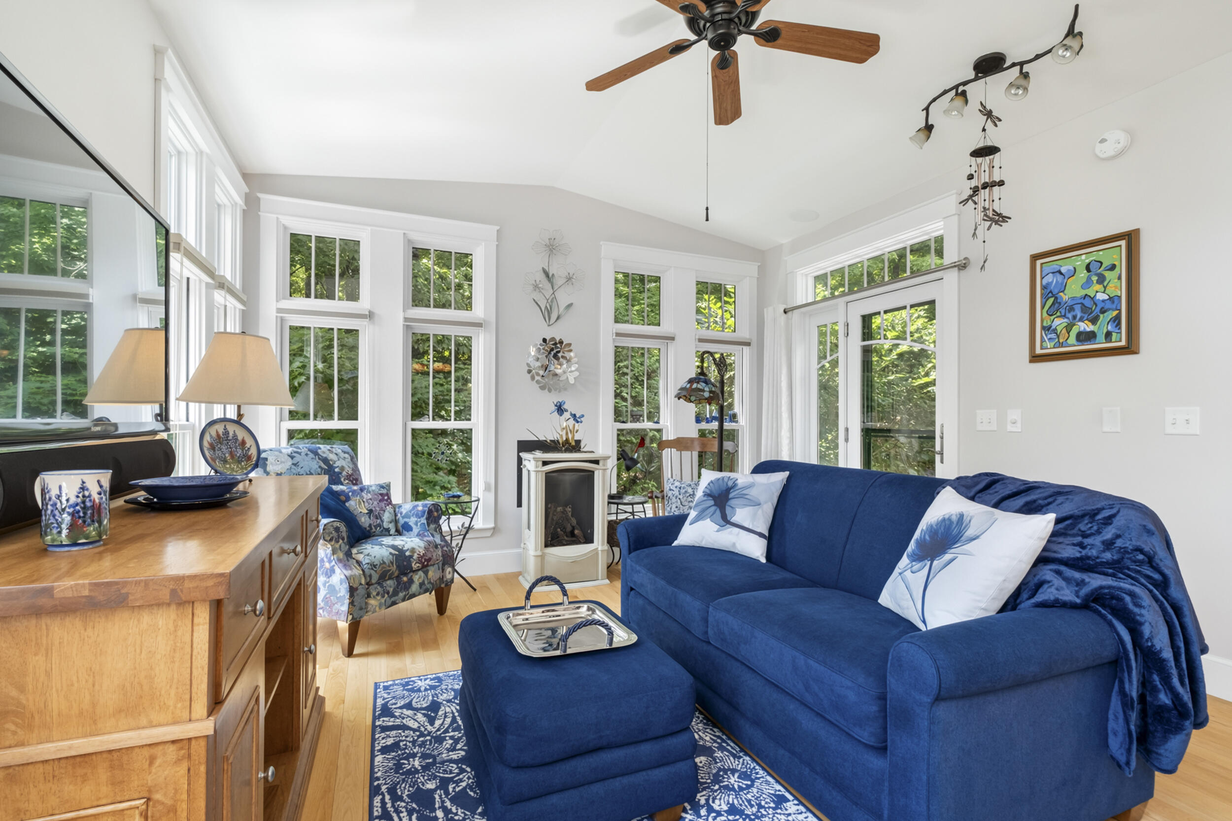 main property photo 60