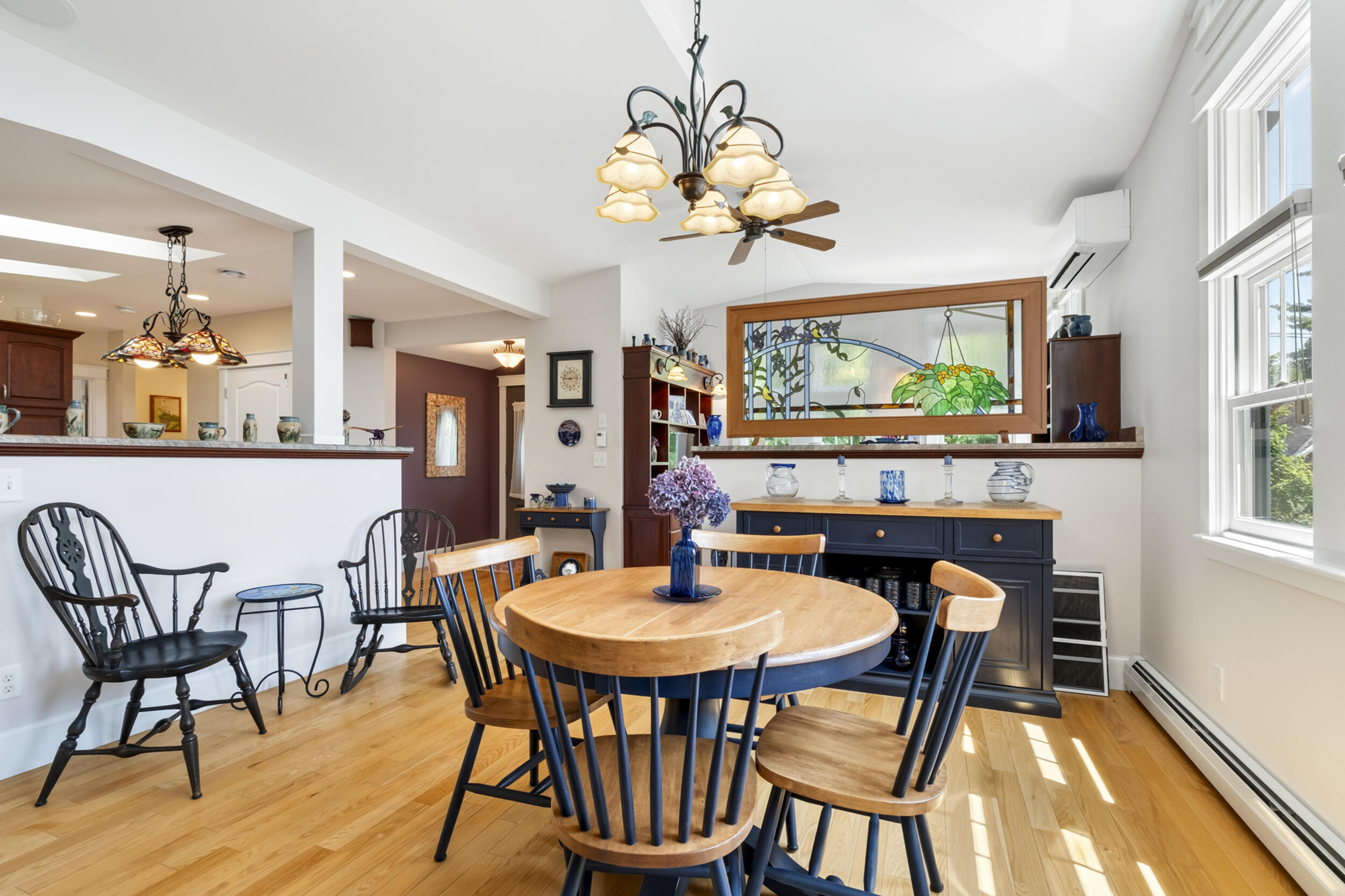 main property photo 62