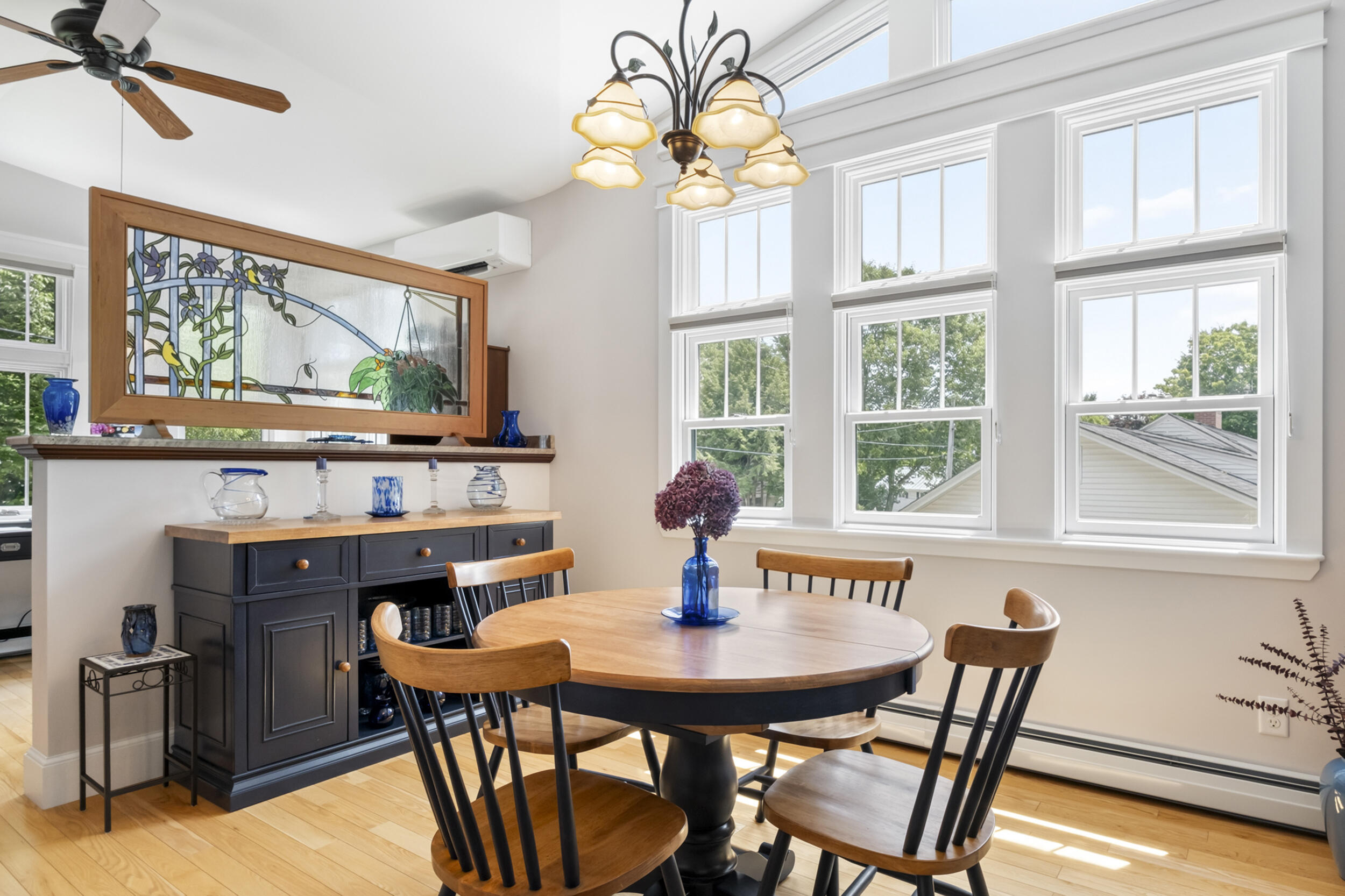 main property photo 63
