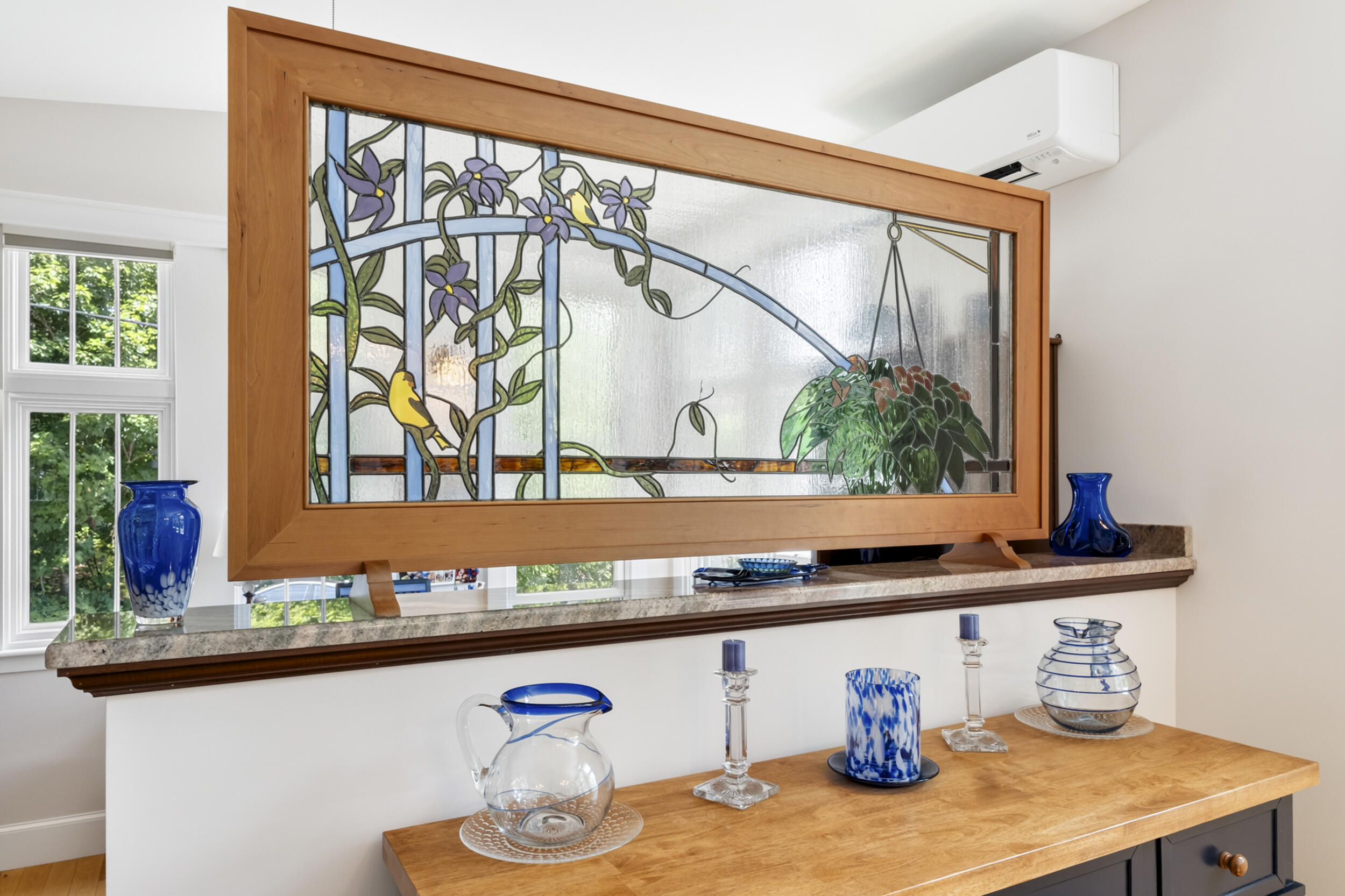 main property photo 64