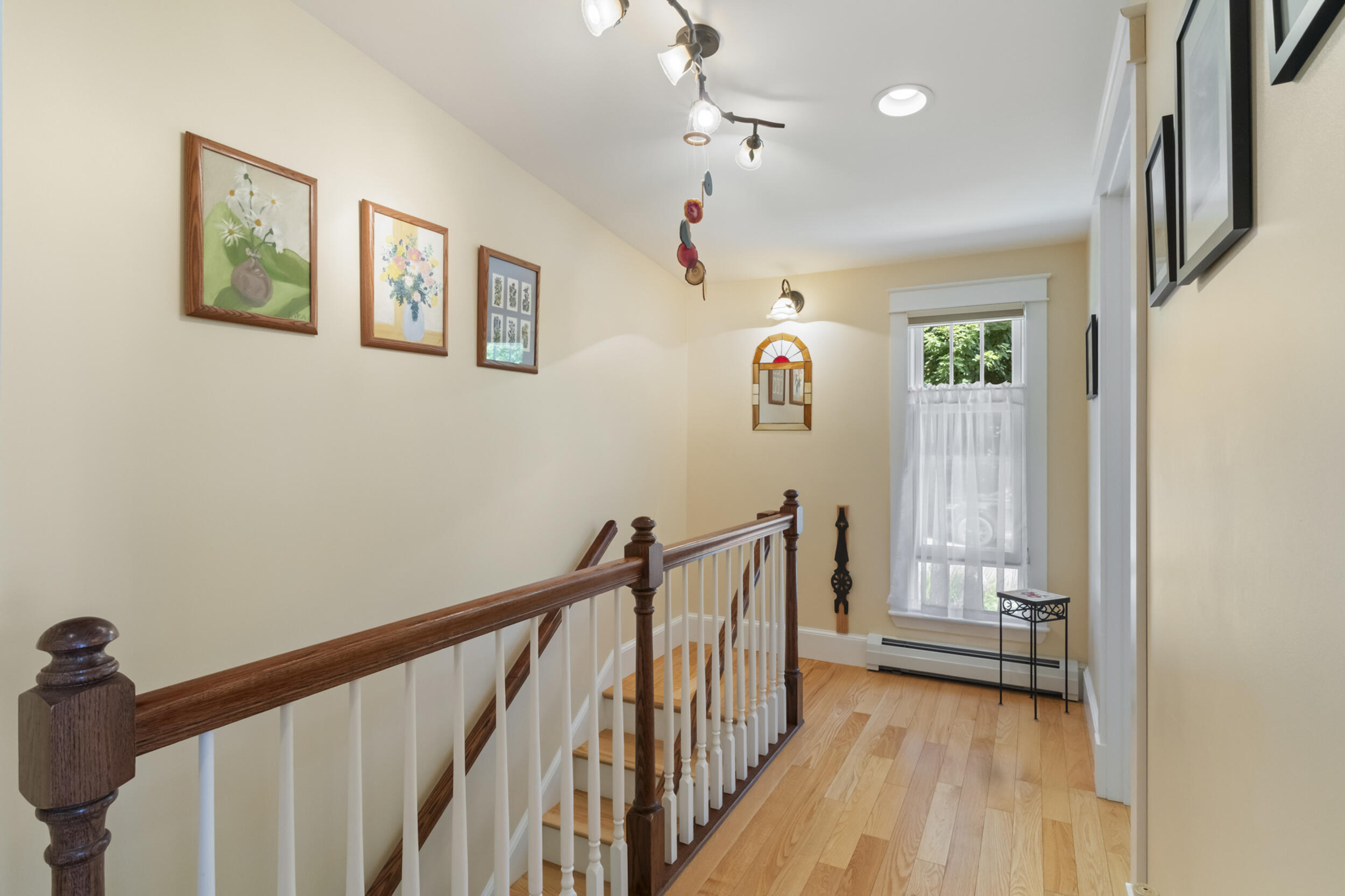main property photo 74